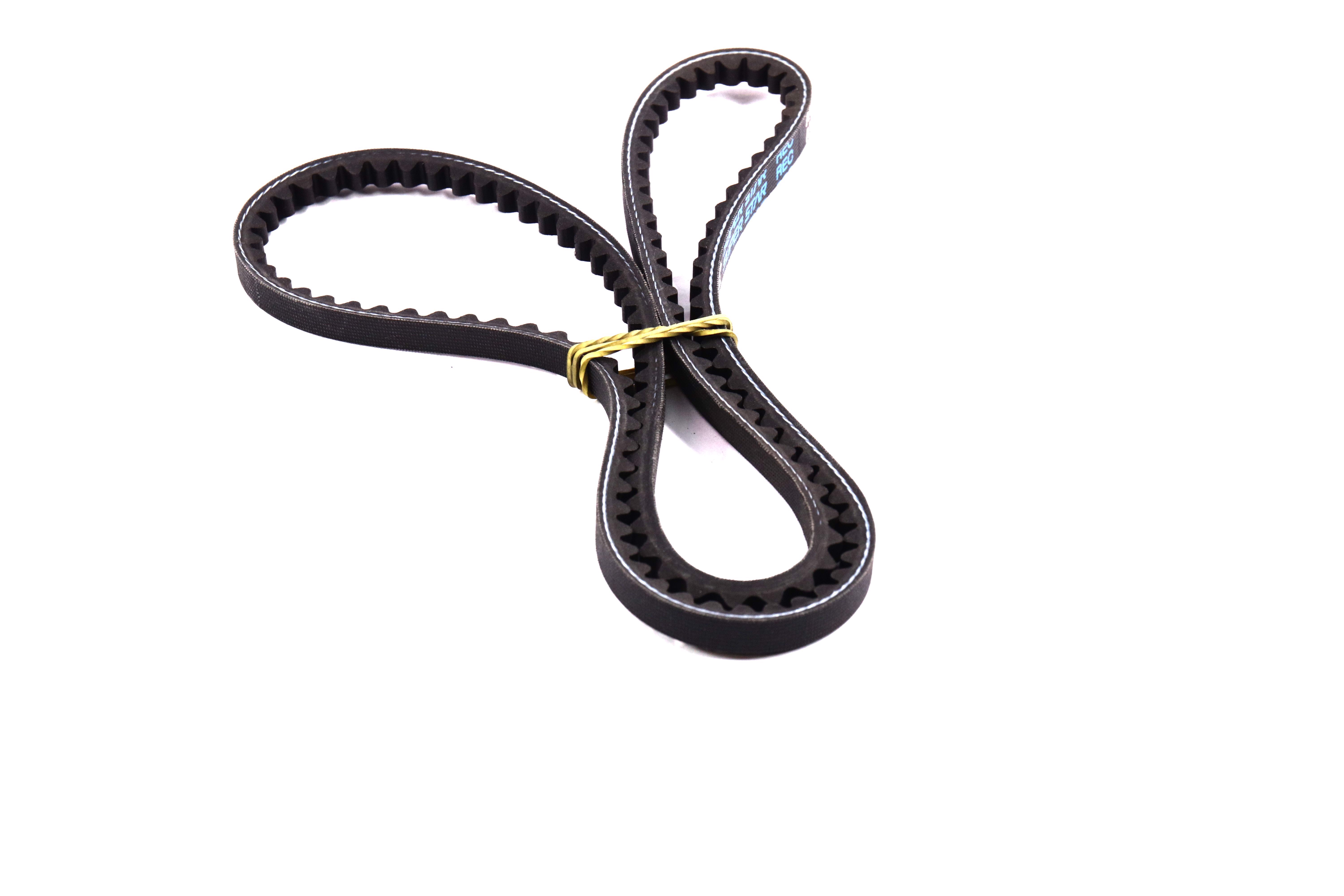 productPage.gallery.imageAlt 5