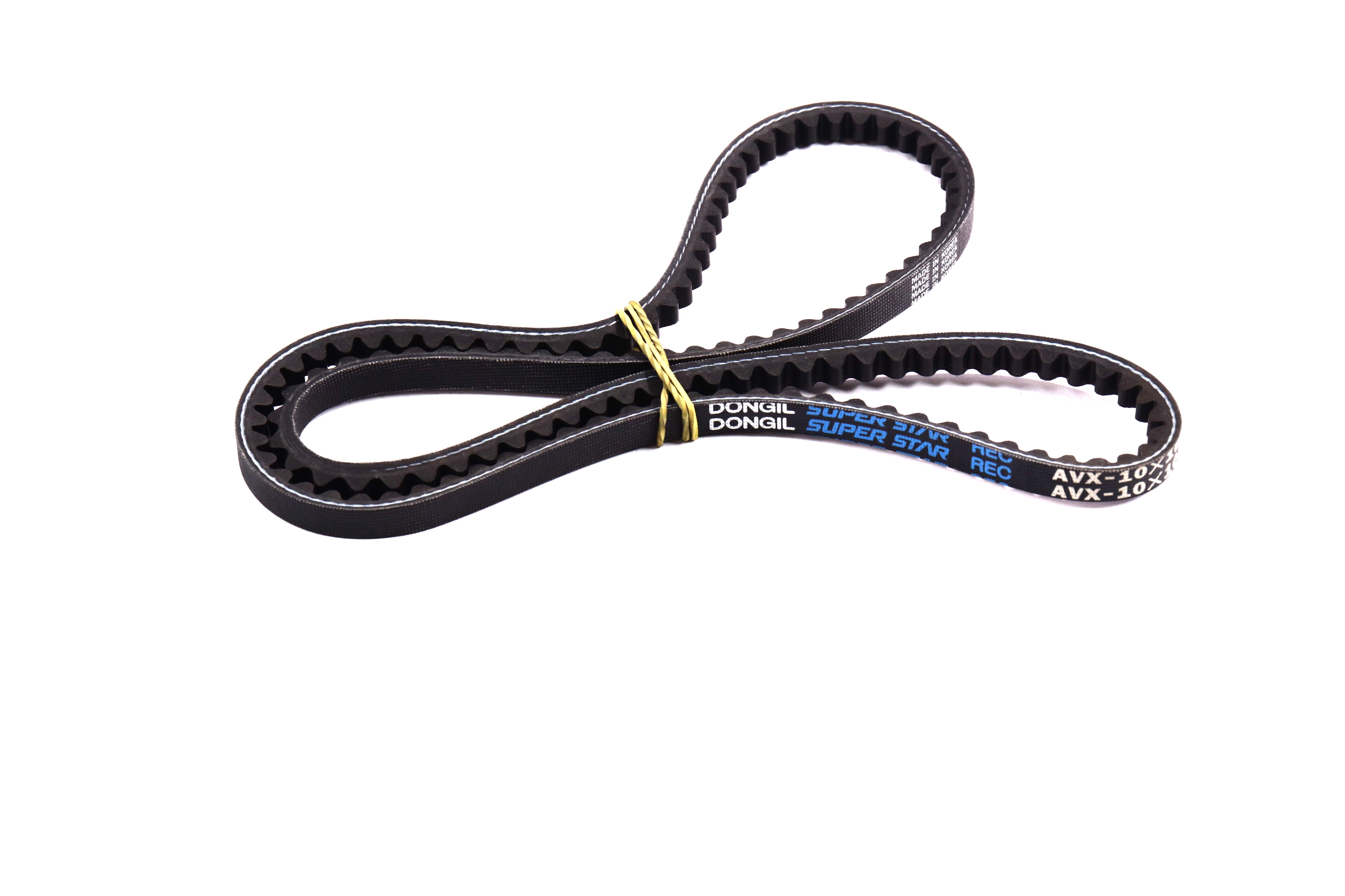 productPage.gallery.imageAlt 6