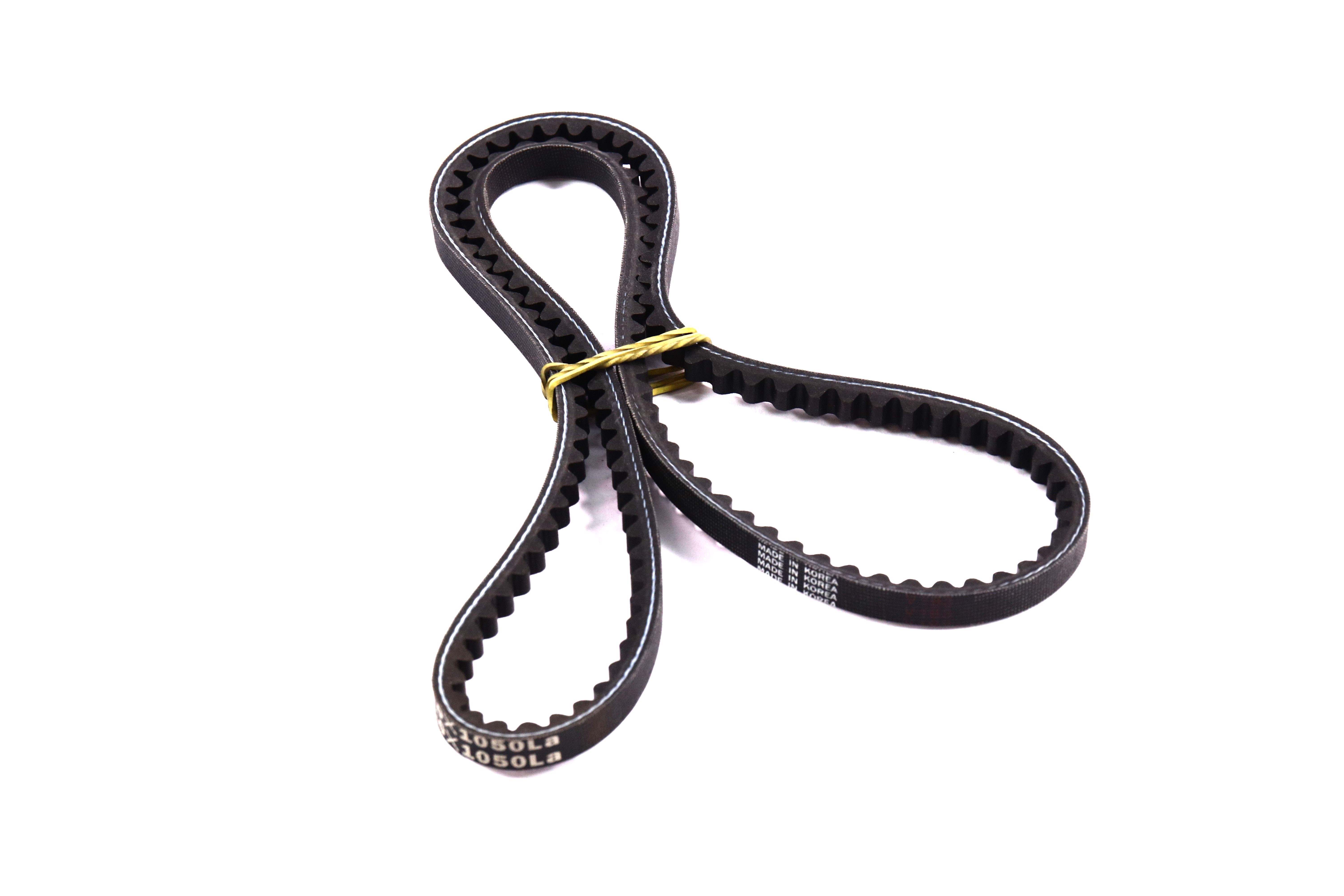 productPage.gallery.imageAlt 2