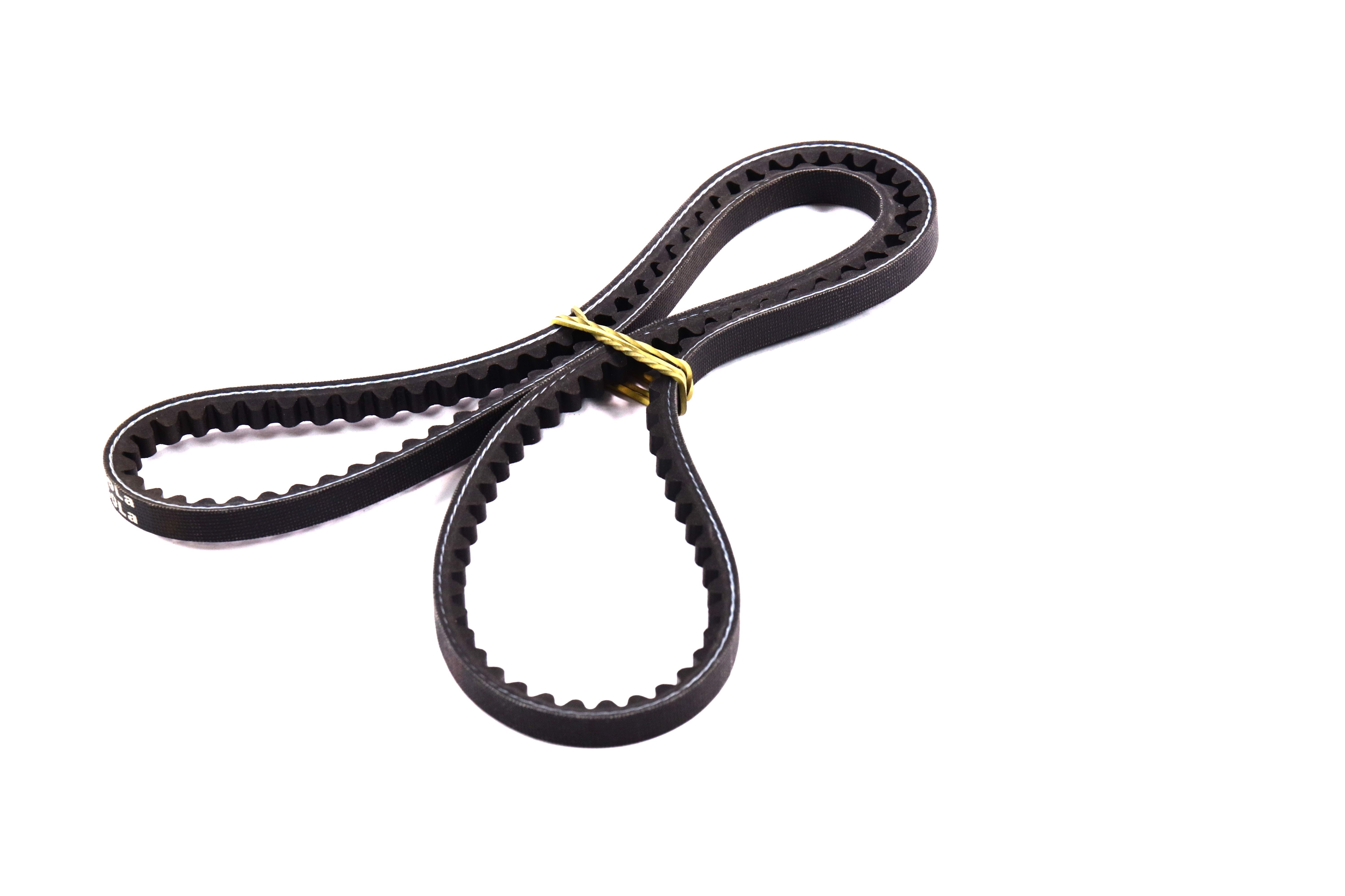 productPage.gallery.imageAlt 3