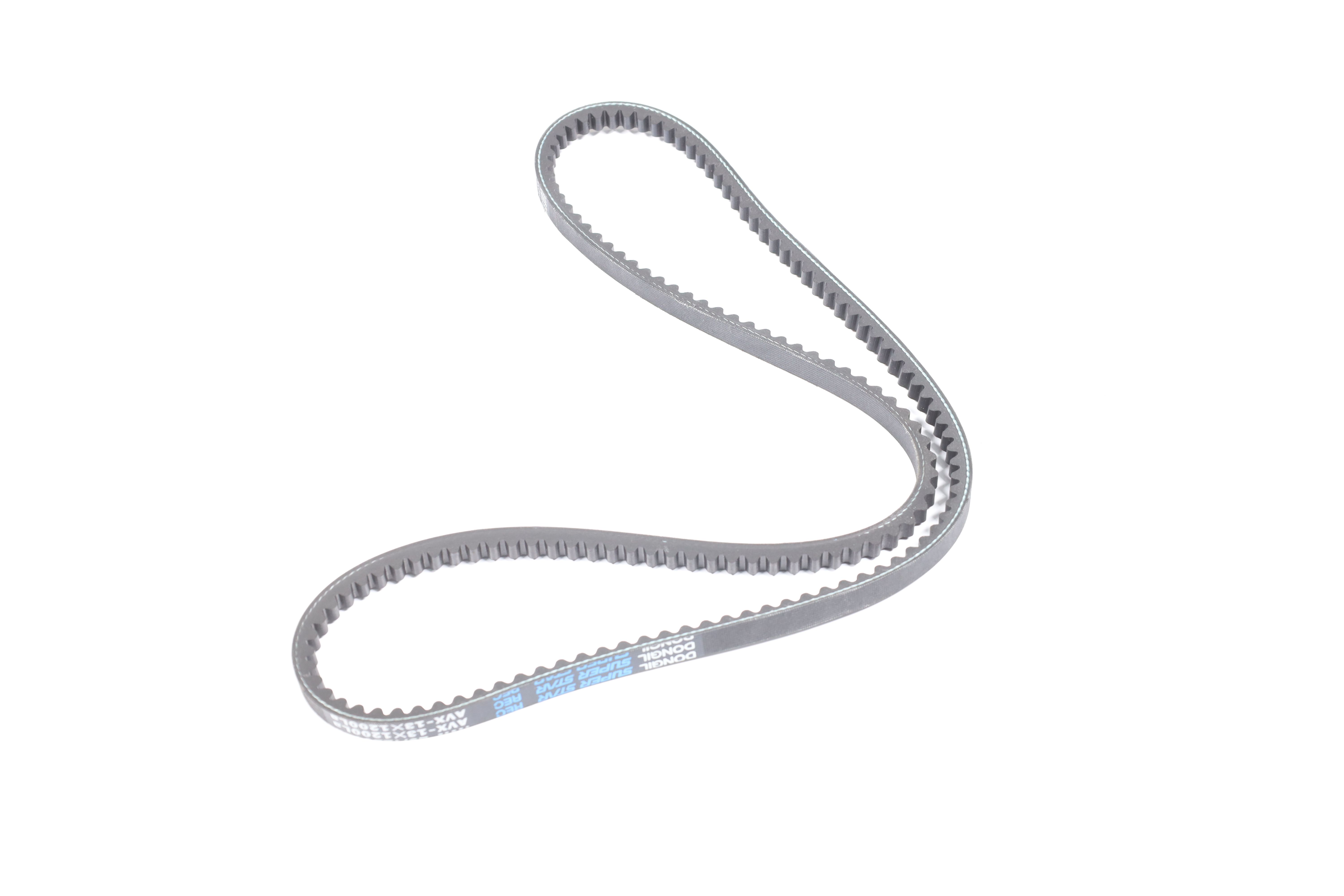 Изображение 4