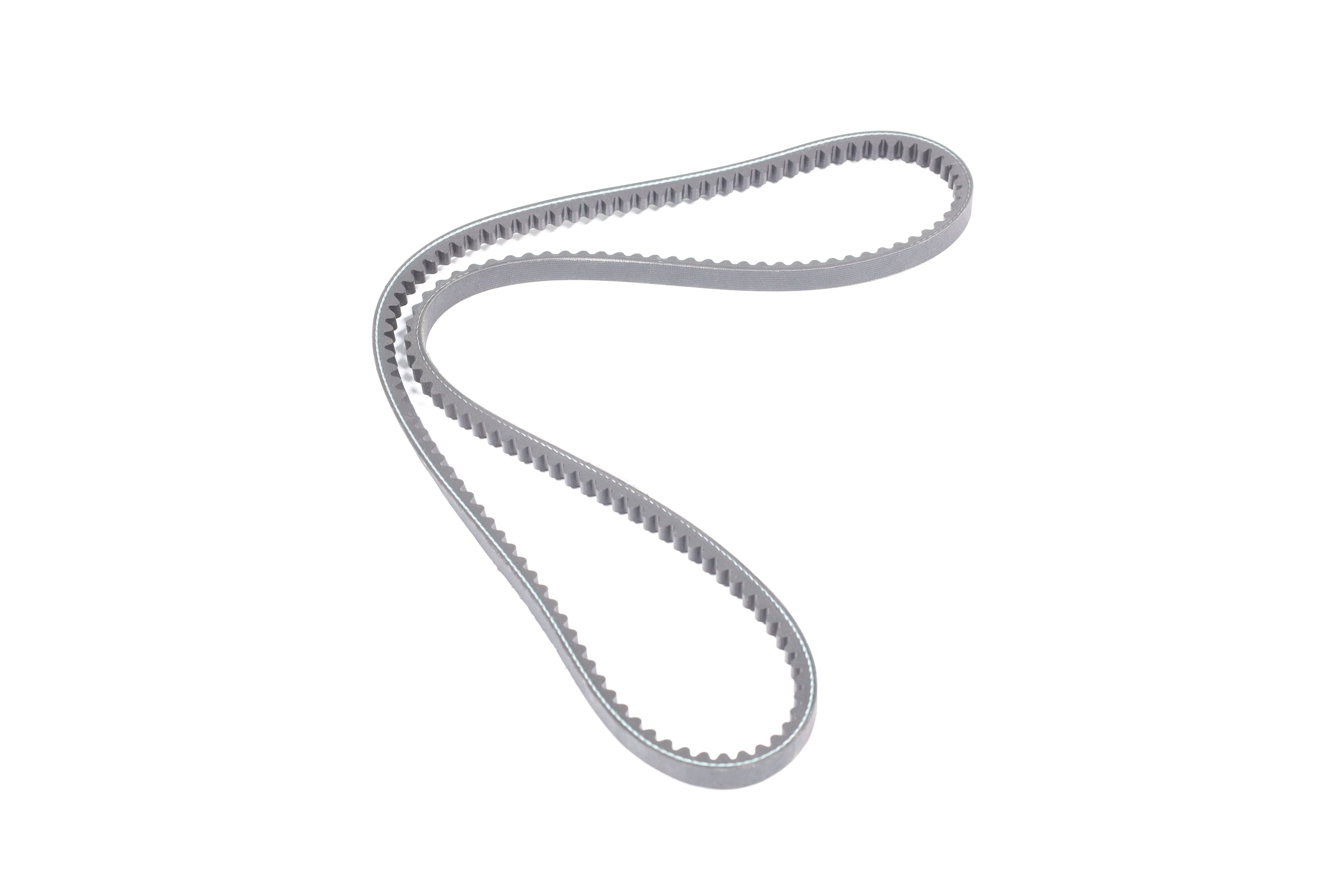 Изображение 6