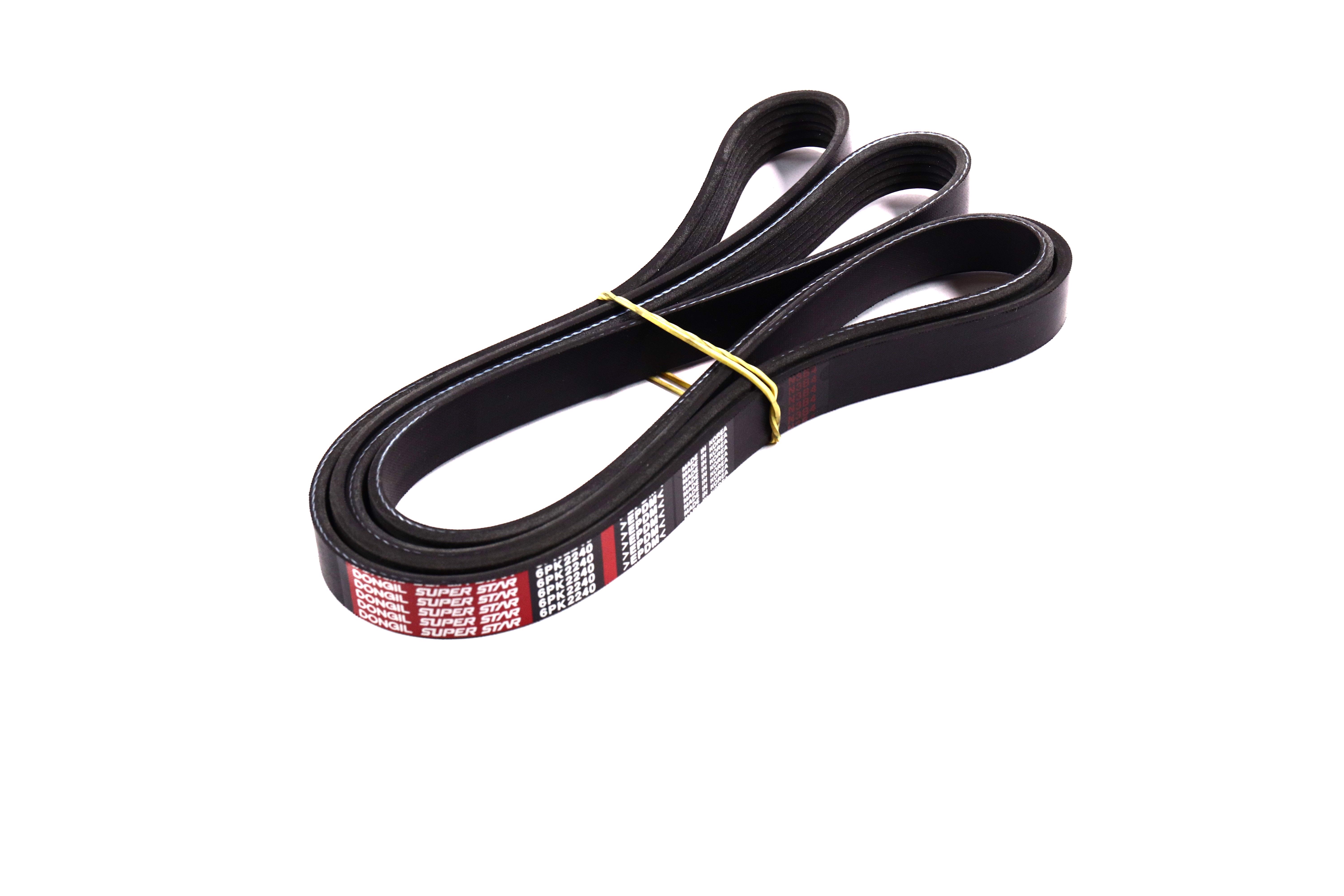 productPage.gallery.imageAlt 1