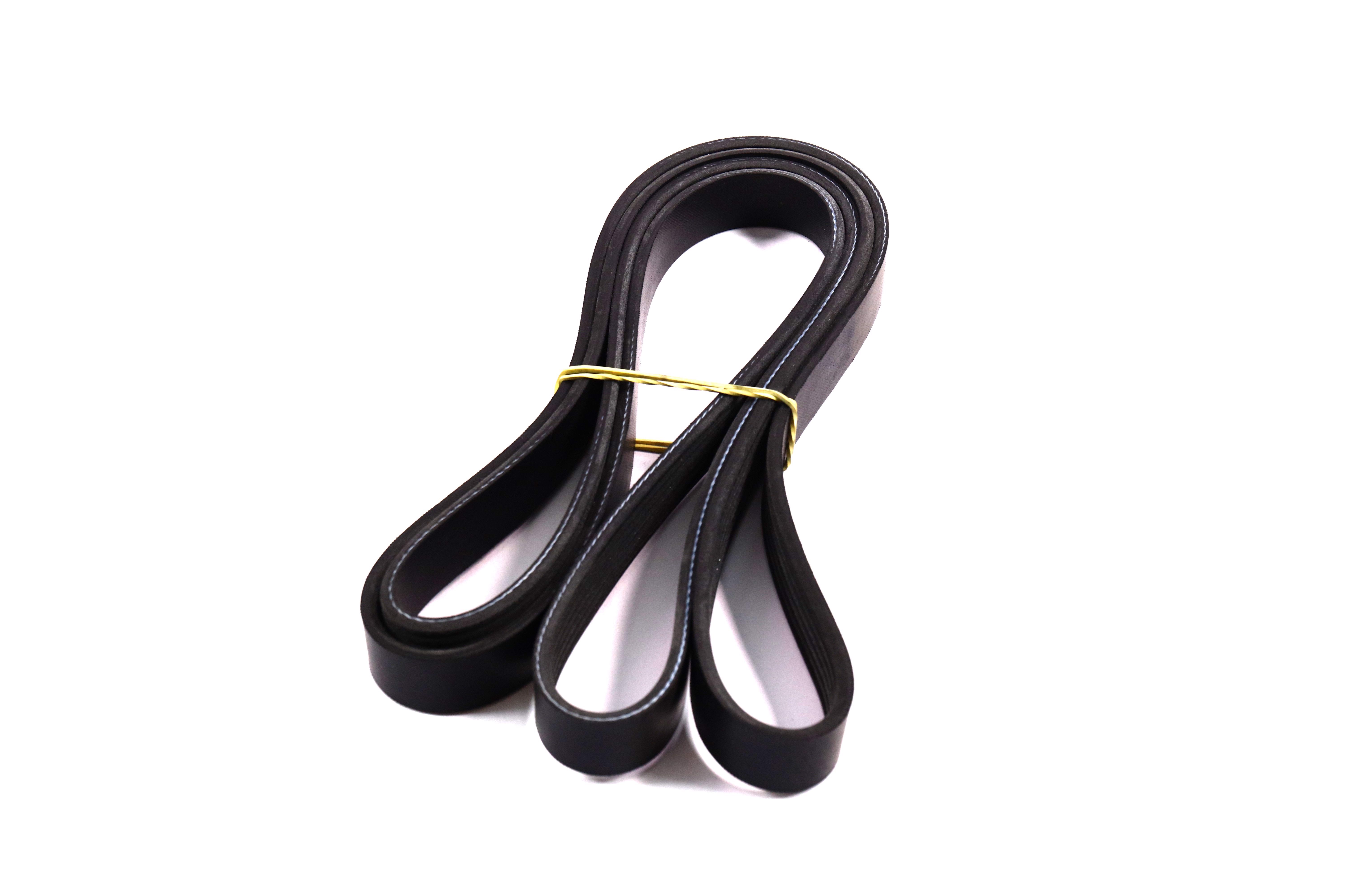 productPage.gallery.imageAlt 4