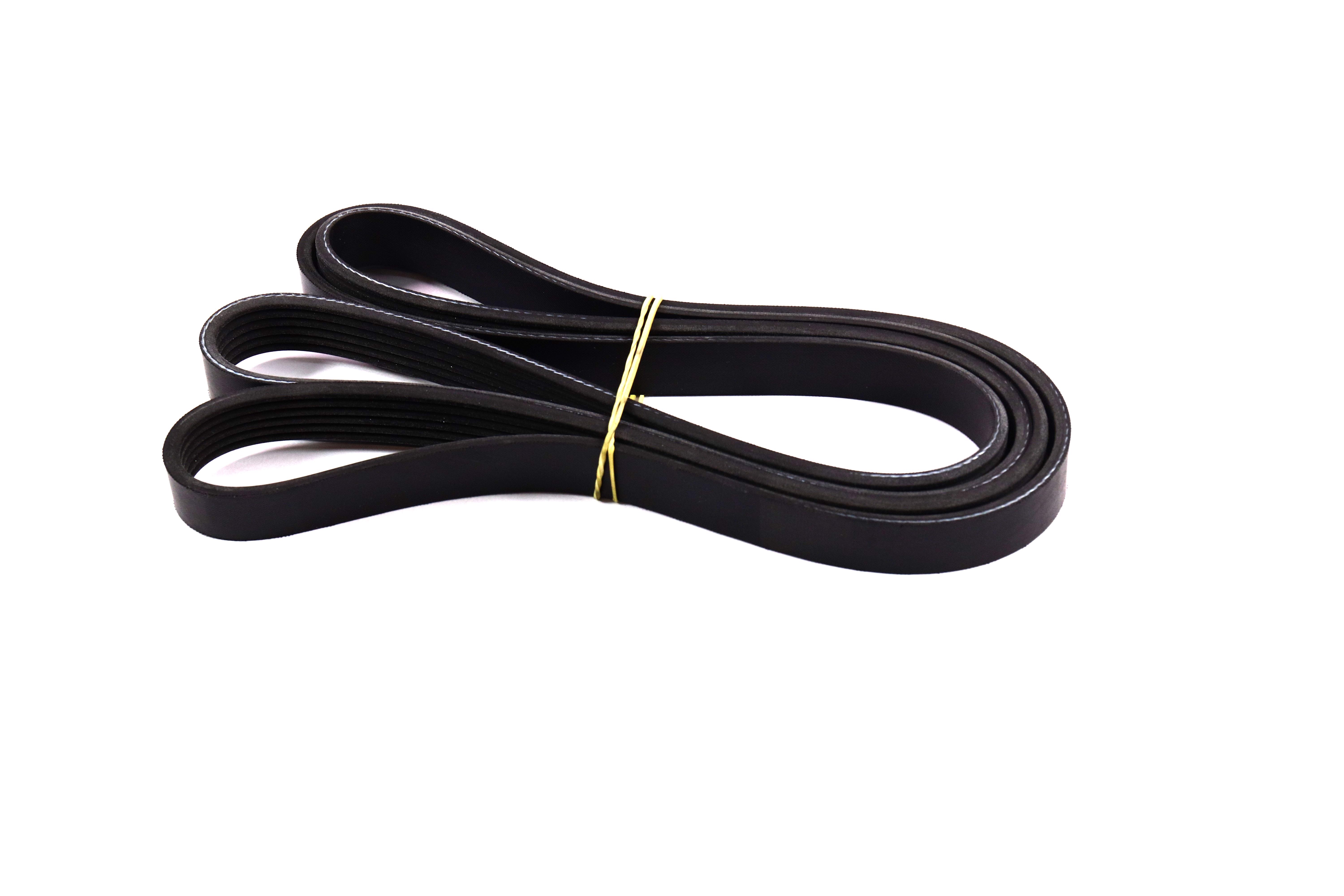 productPage.gallery.imageAlt 5