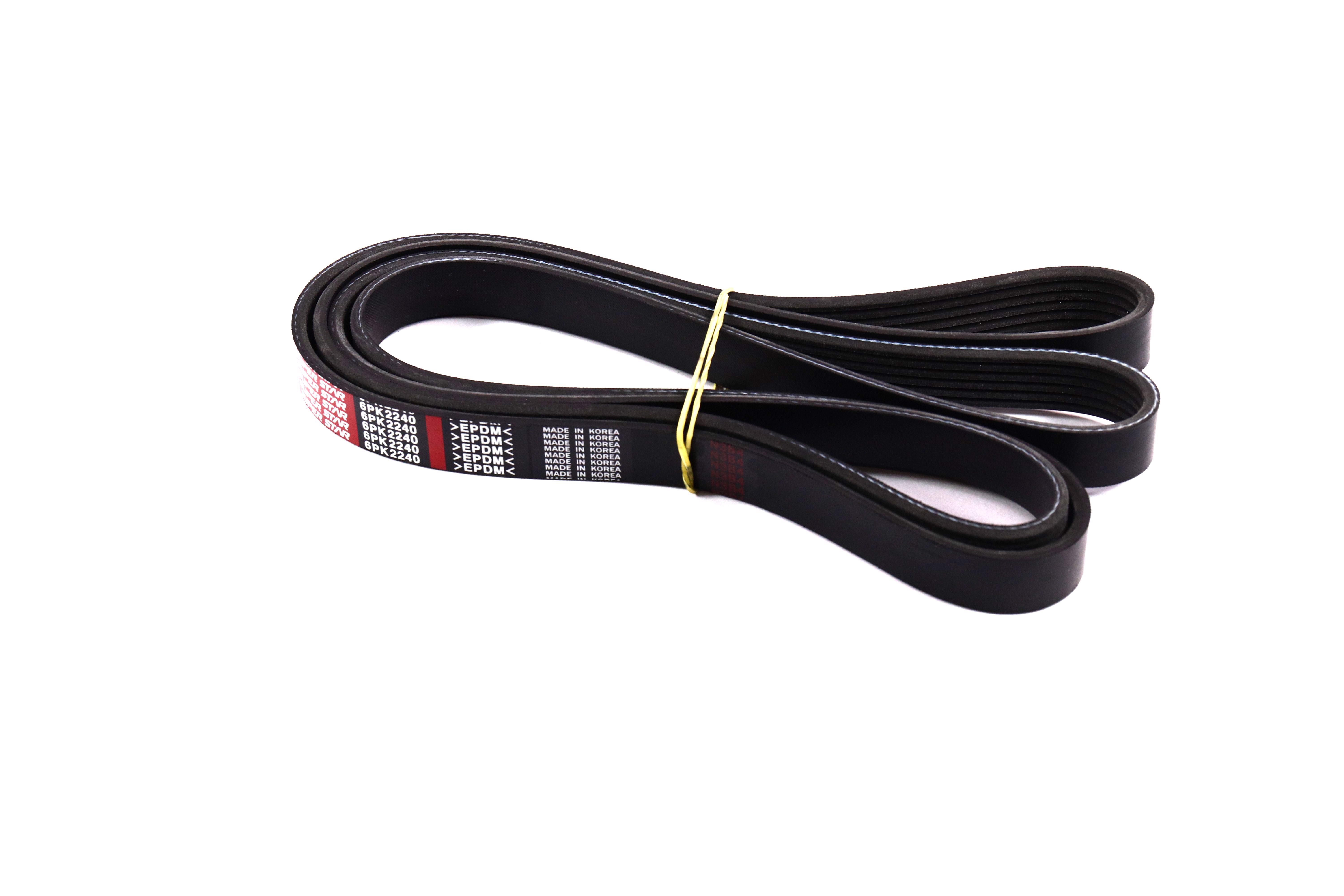 productPage.gallery.imageAlt 2