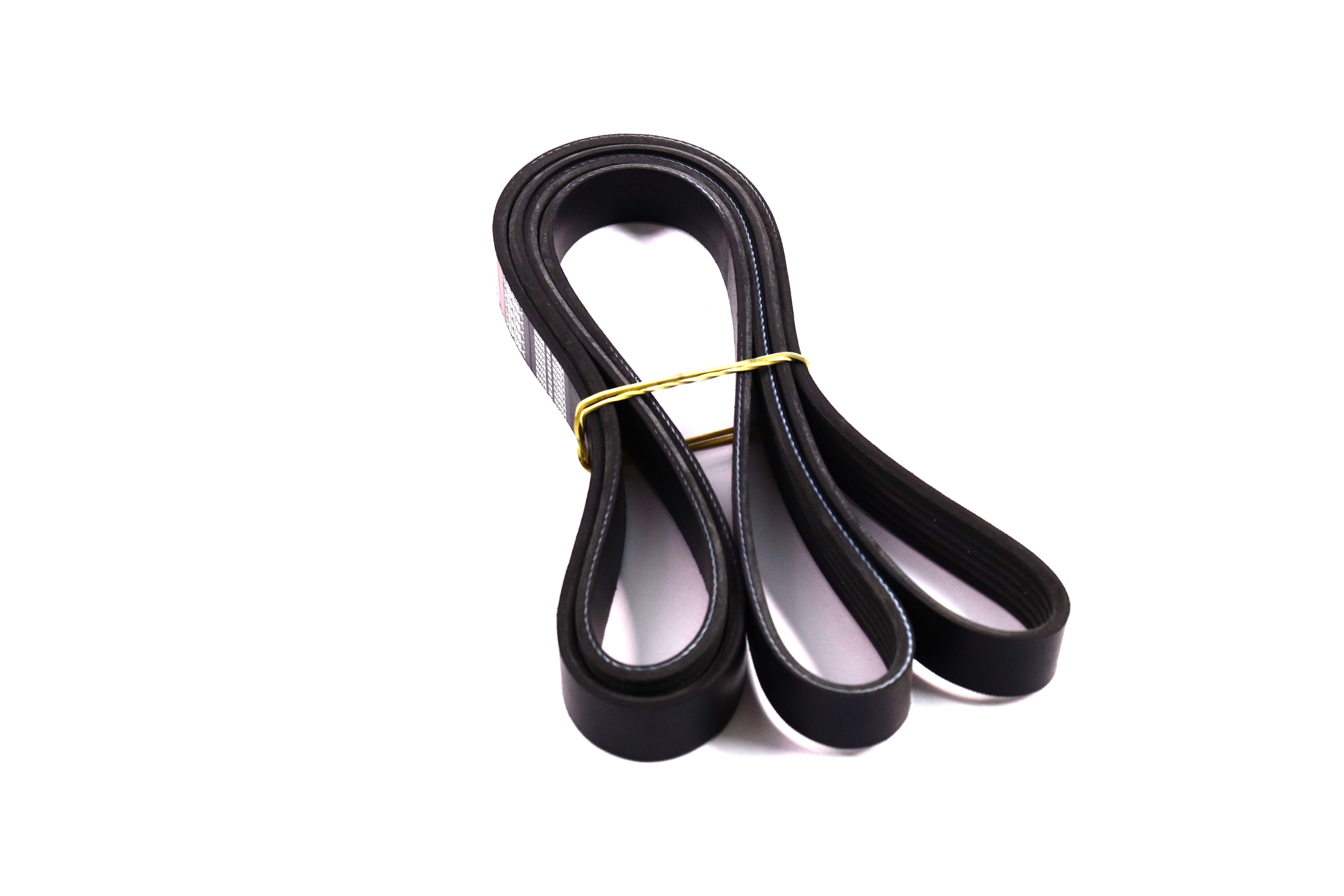 productPage.gallery.imageAlt 3