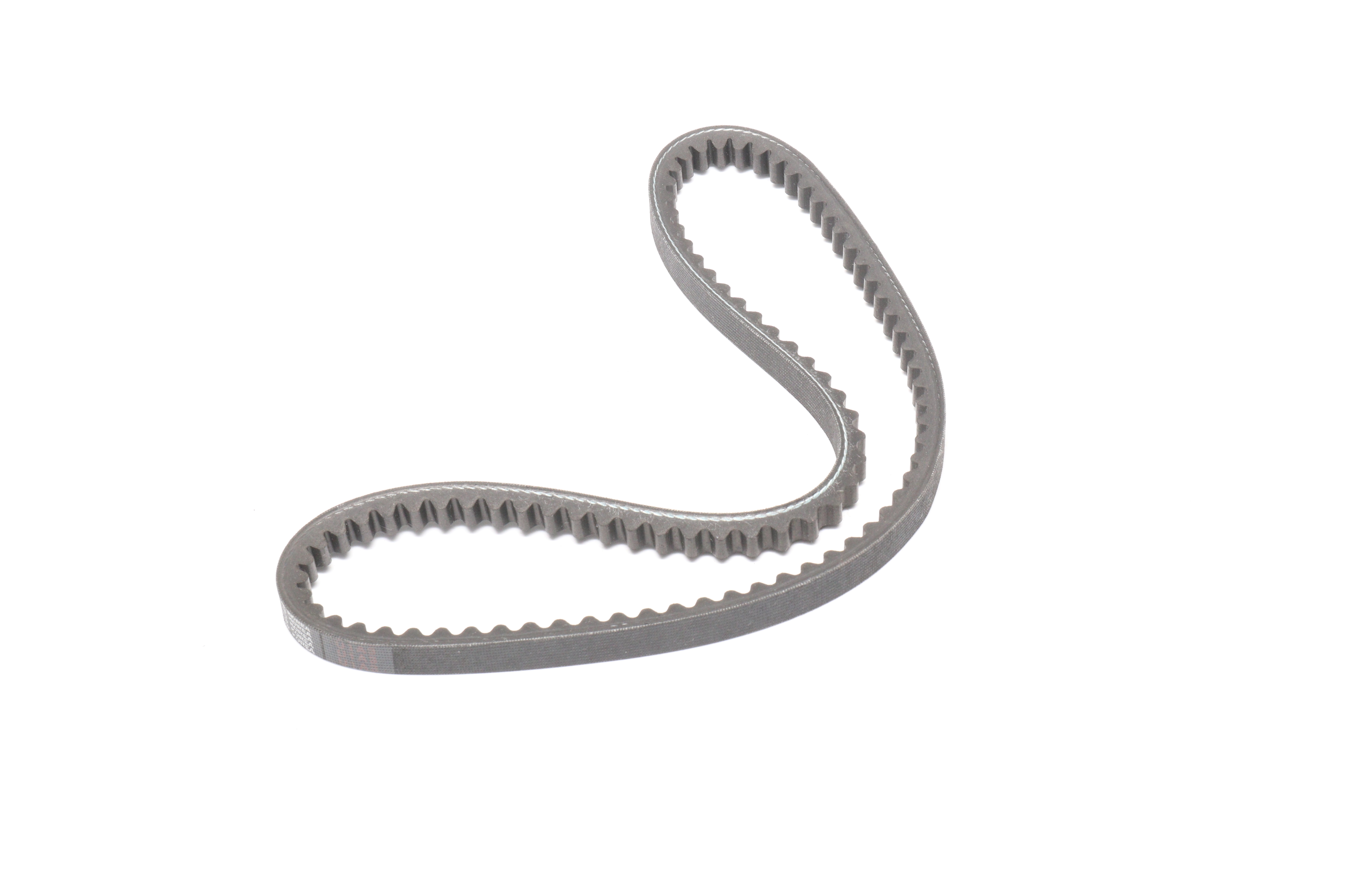 productPage.gallery.imageAlt 4