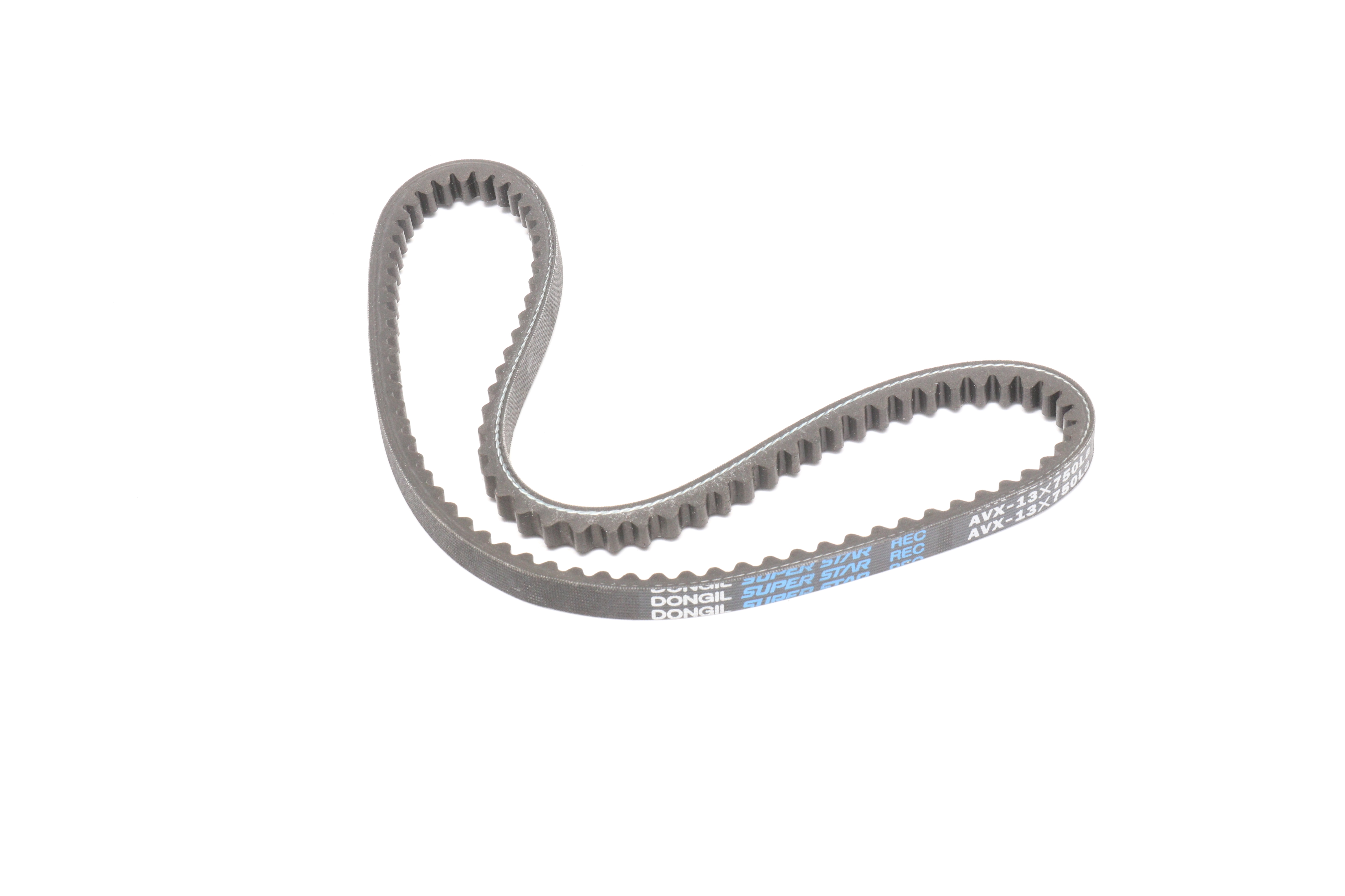 productPage.gallery.imageAlt 5