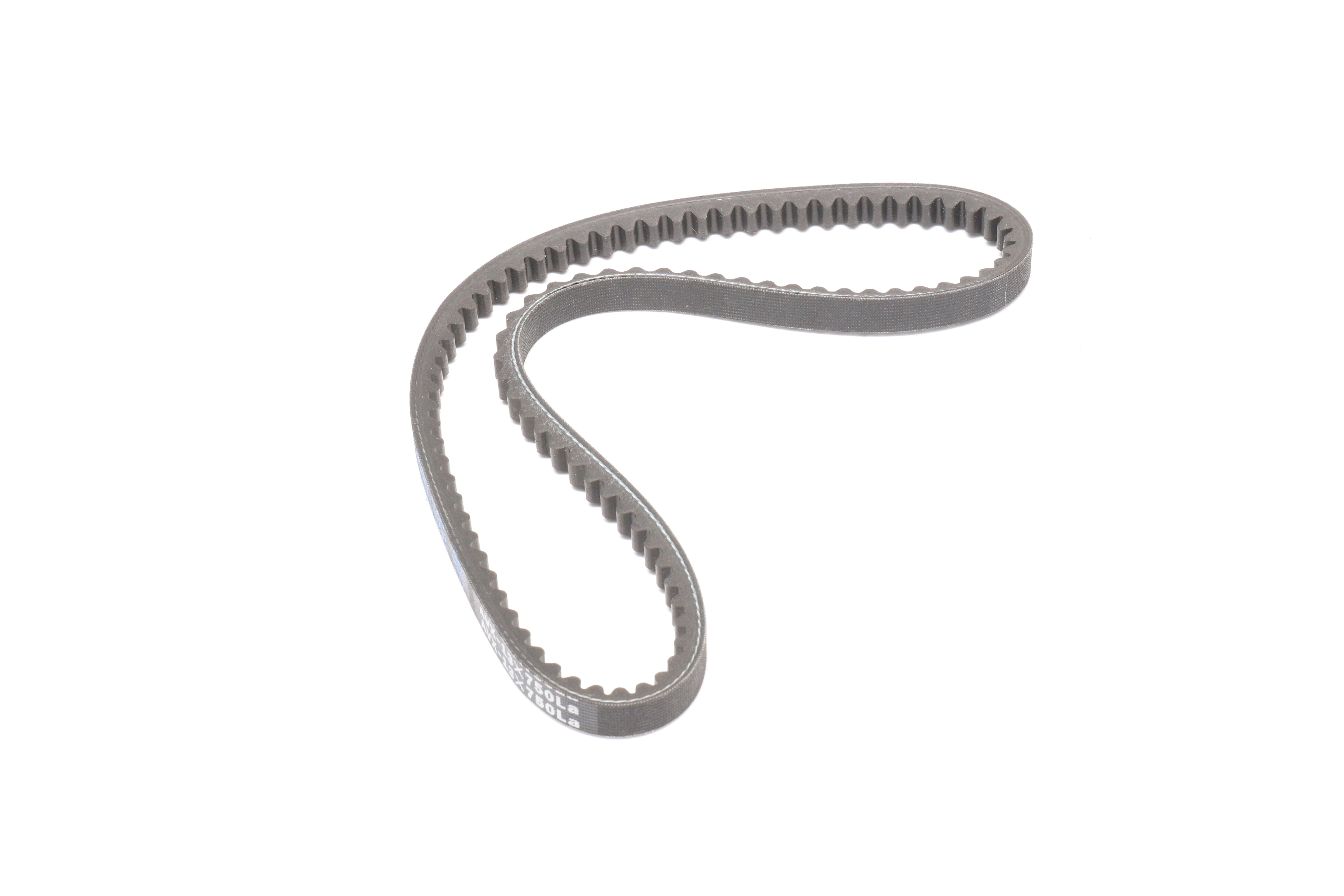 productPage.gallery.imageAlt 6