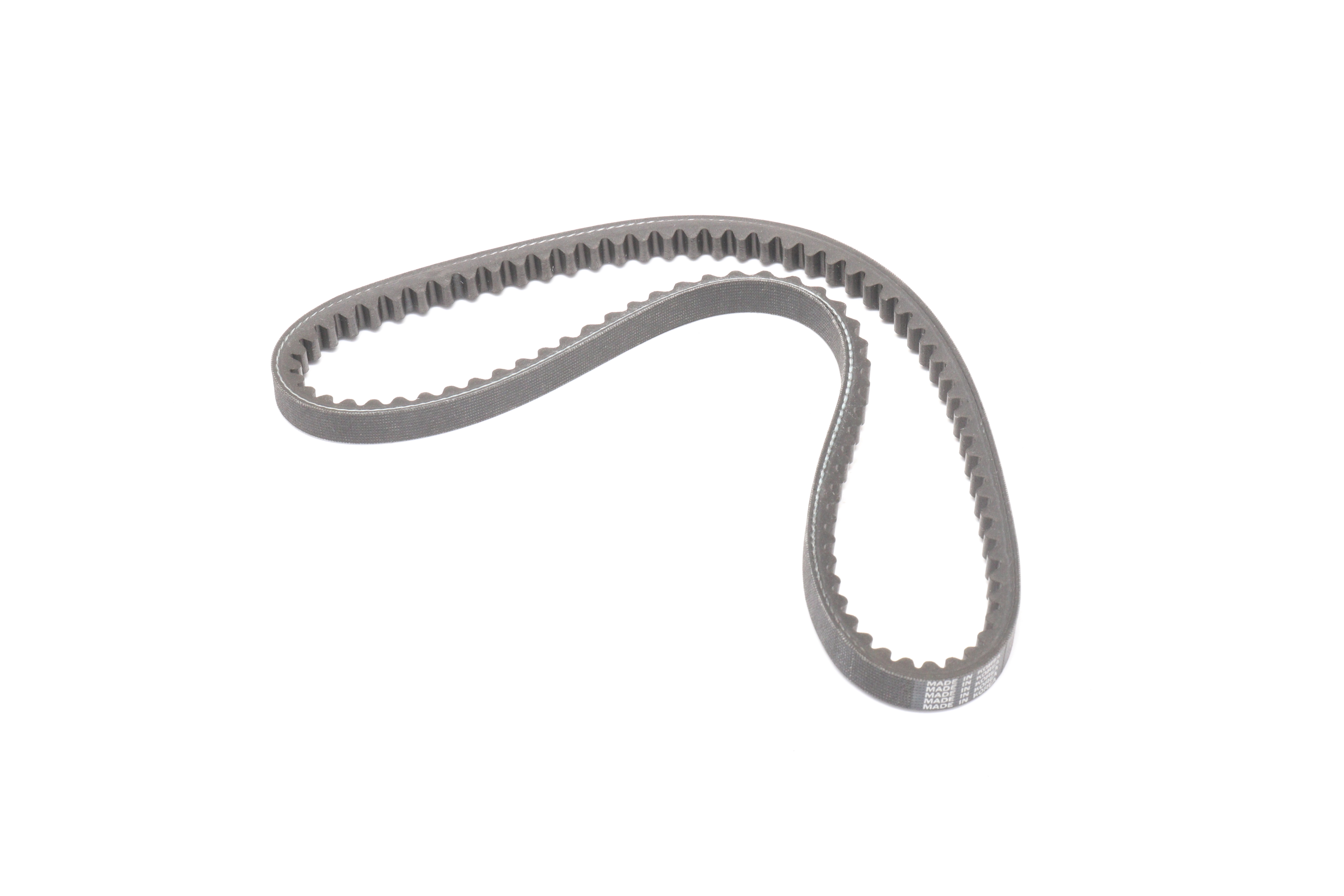 productPage.gallery.imageAlt 2