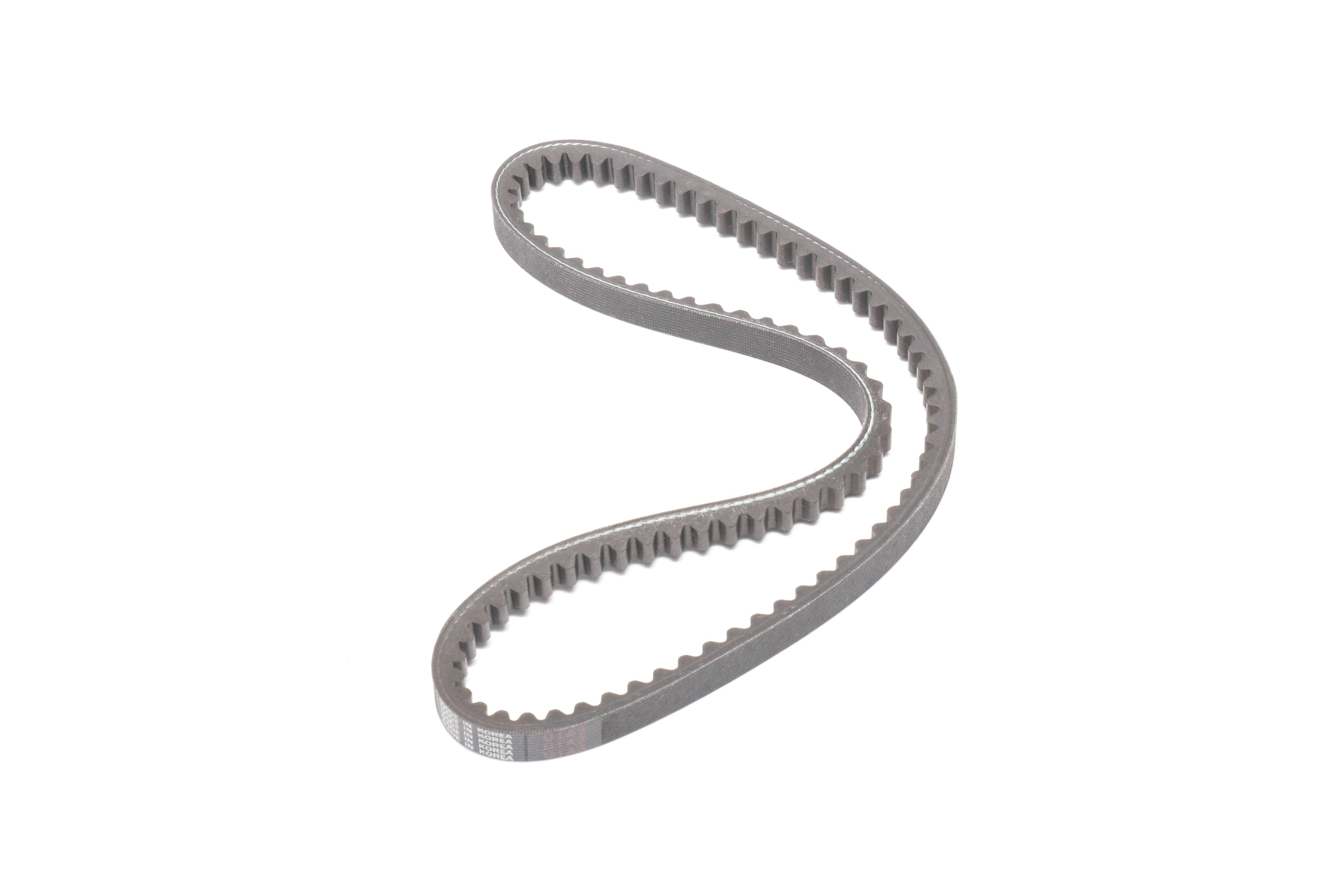 productPage.gallery.imageAlt 3