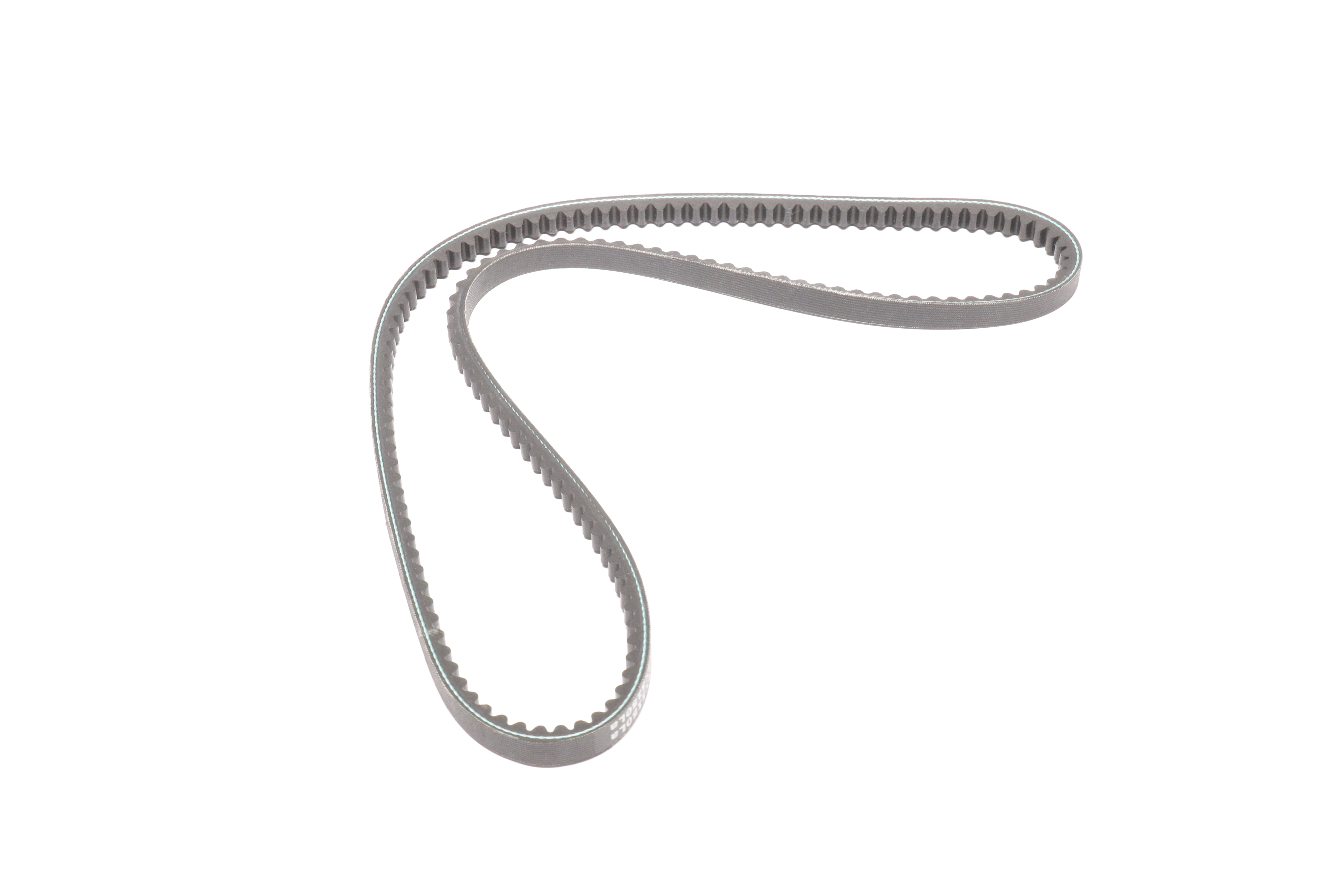 productPage.gallery.imageAlt 1