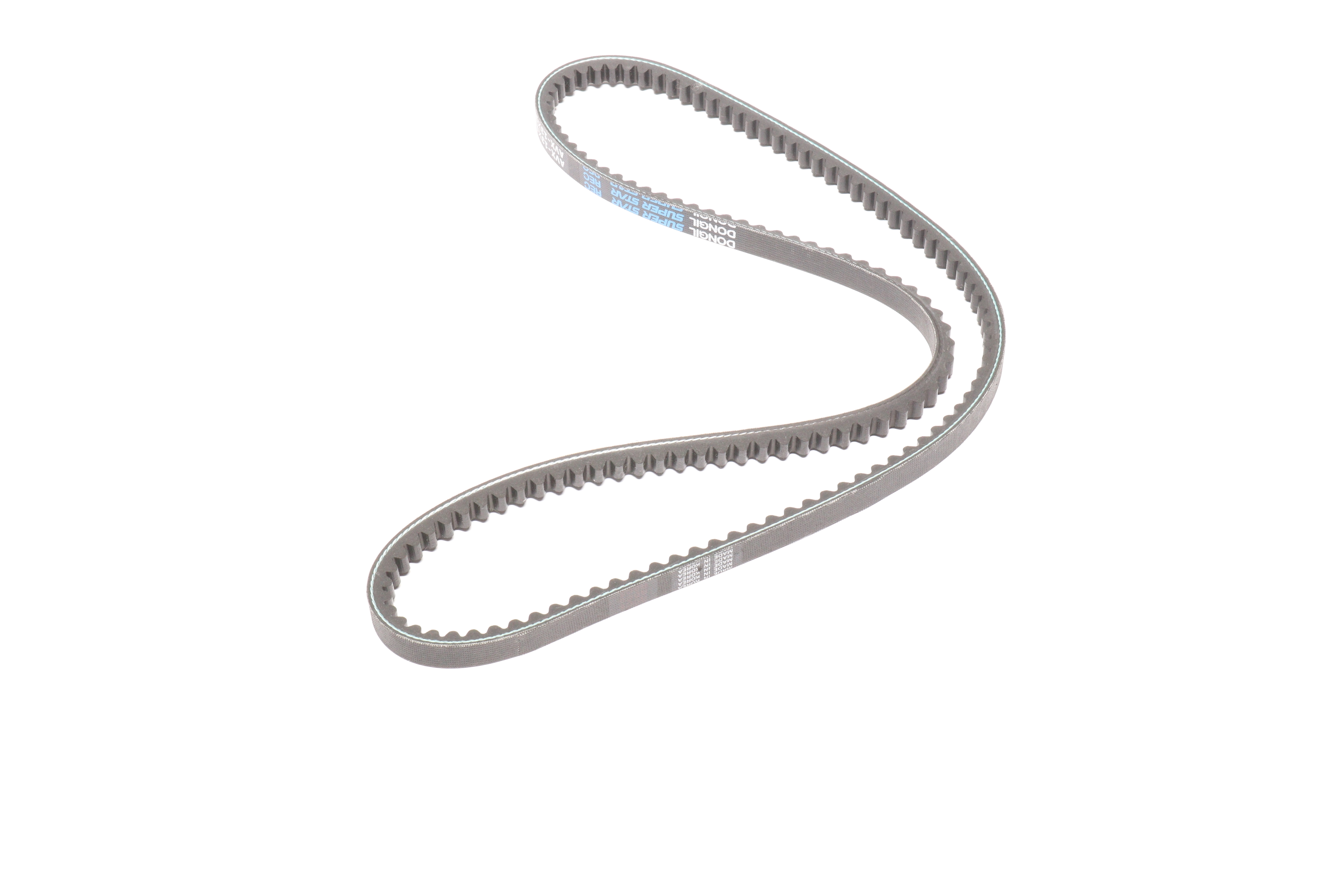 productPage.gallery.imageAlt 4