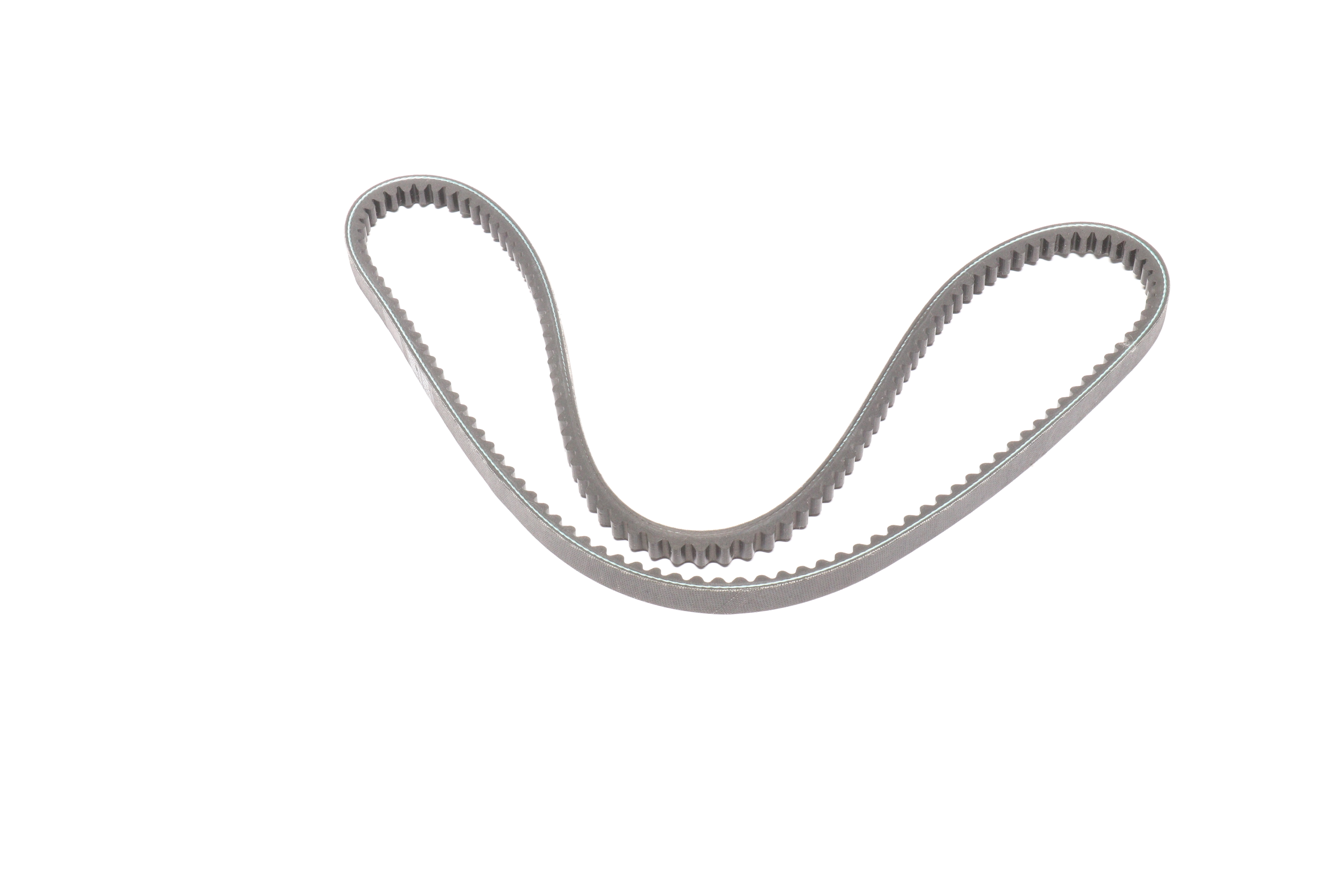 productPage.gallery.imageAlt 5