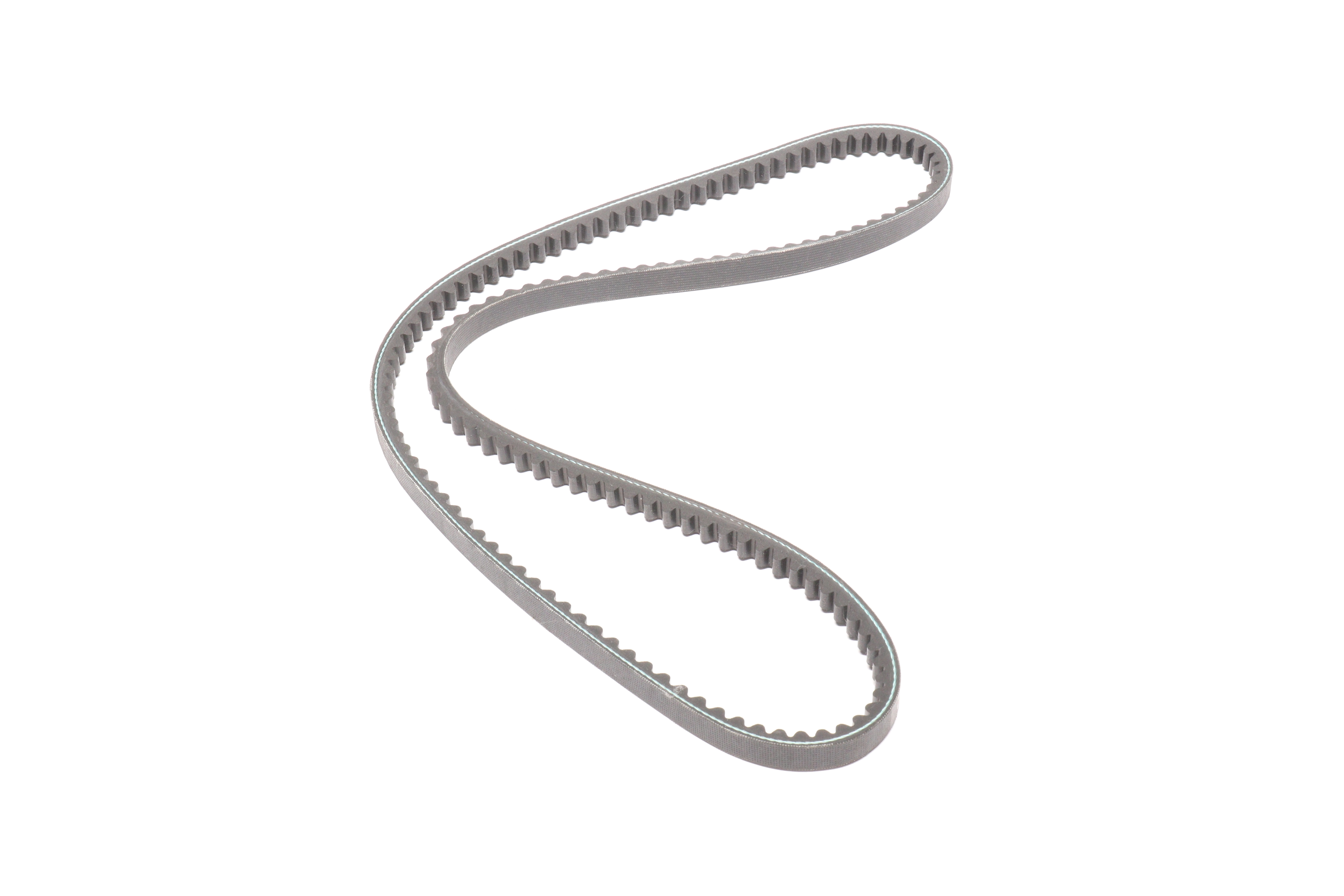 productPage.gallery.imageAlt 6