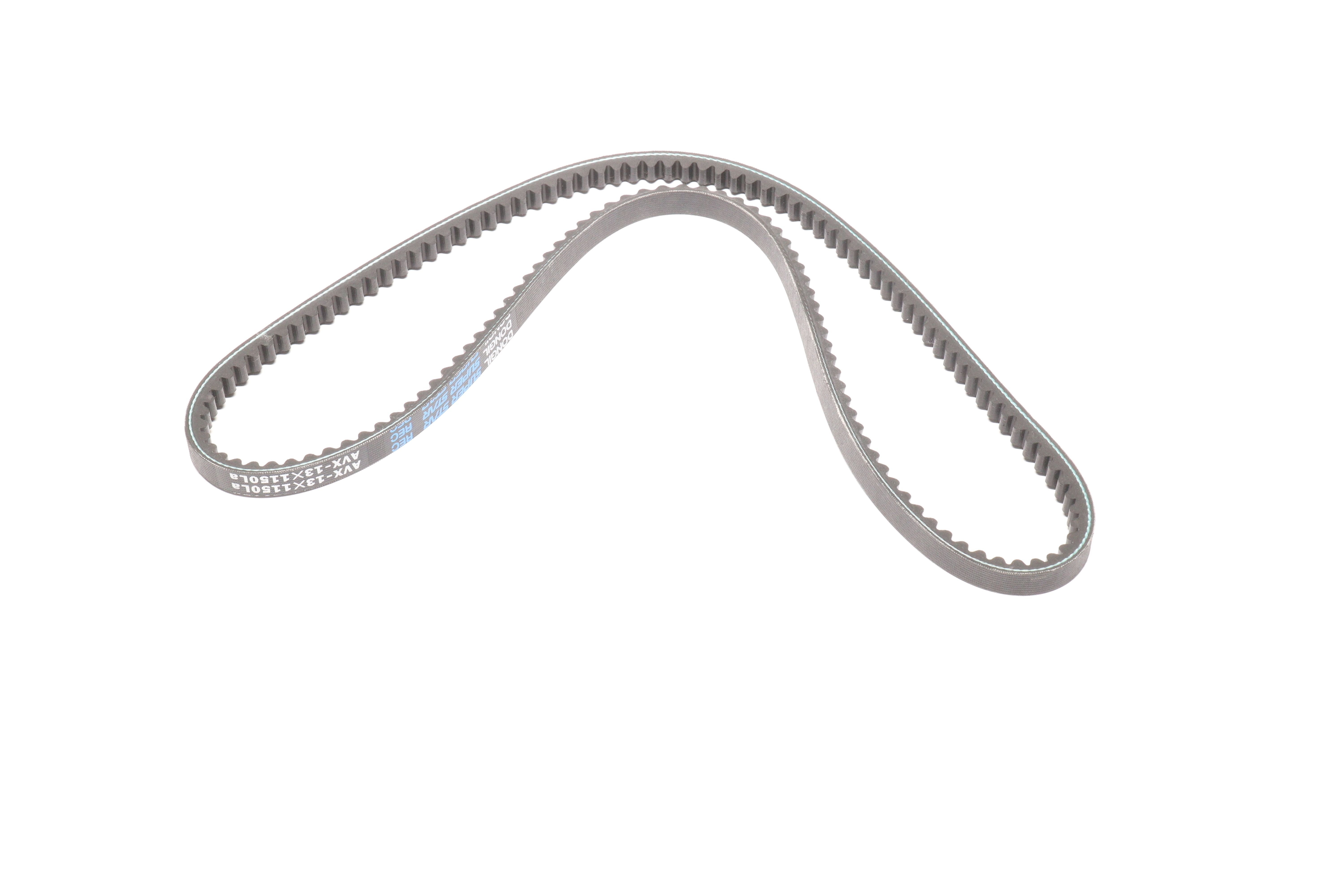 productPage.gallery.imageAlt 2