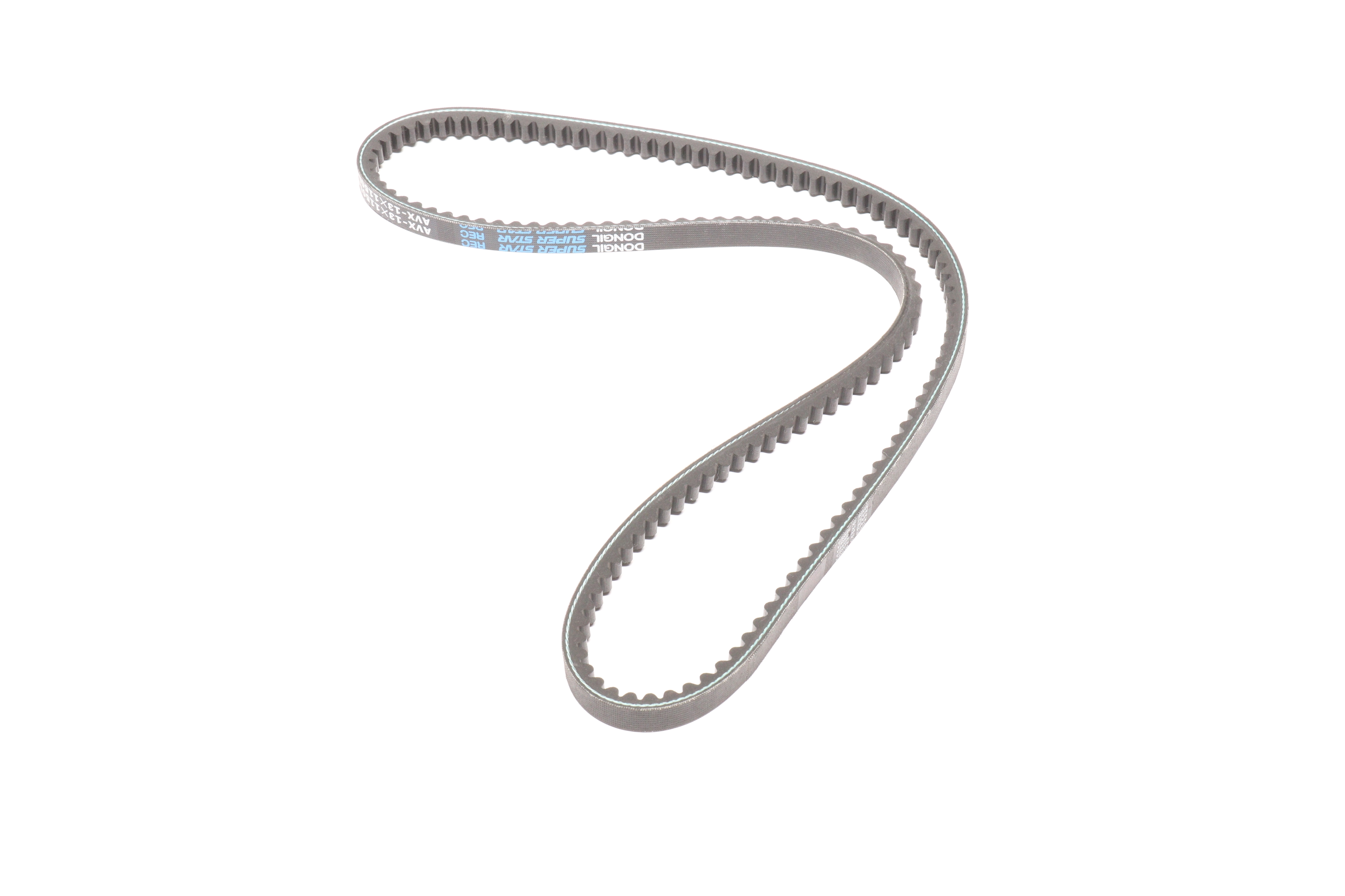 productPage.gallery.imageAlt 3