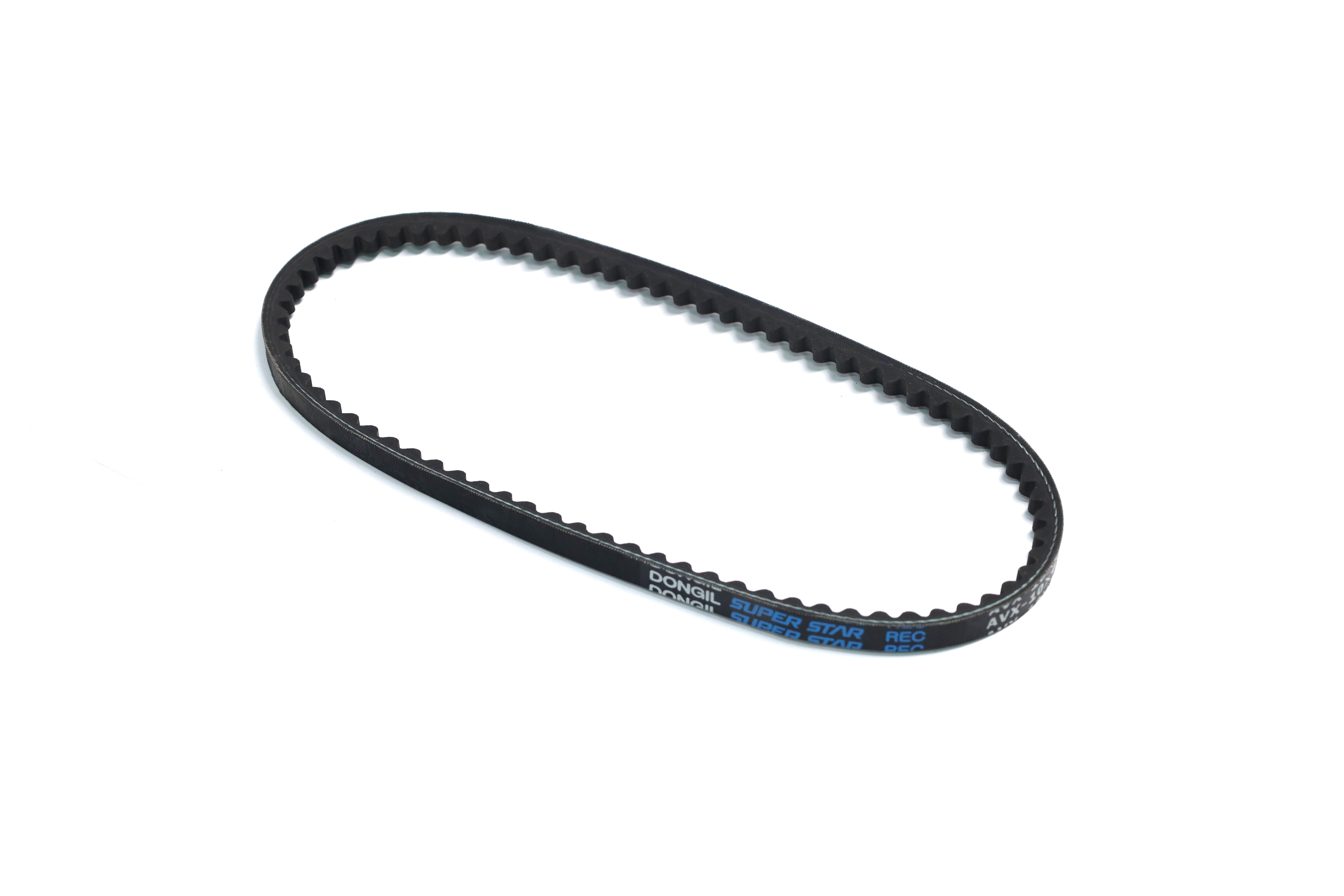 productPage.gallery.imageAlt 1