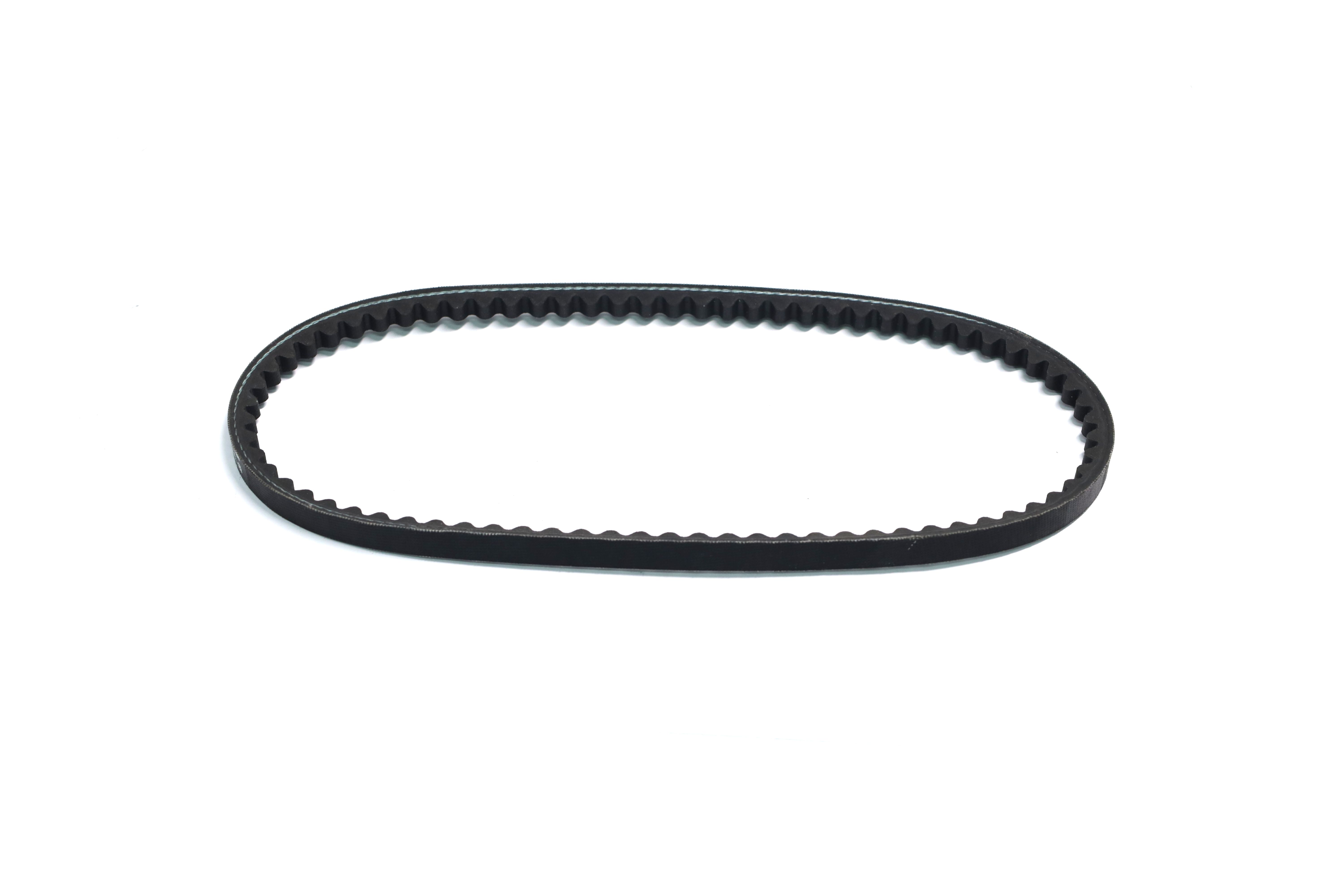 productPage.gallery.imageAlt 4