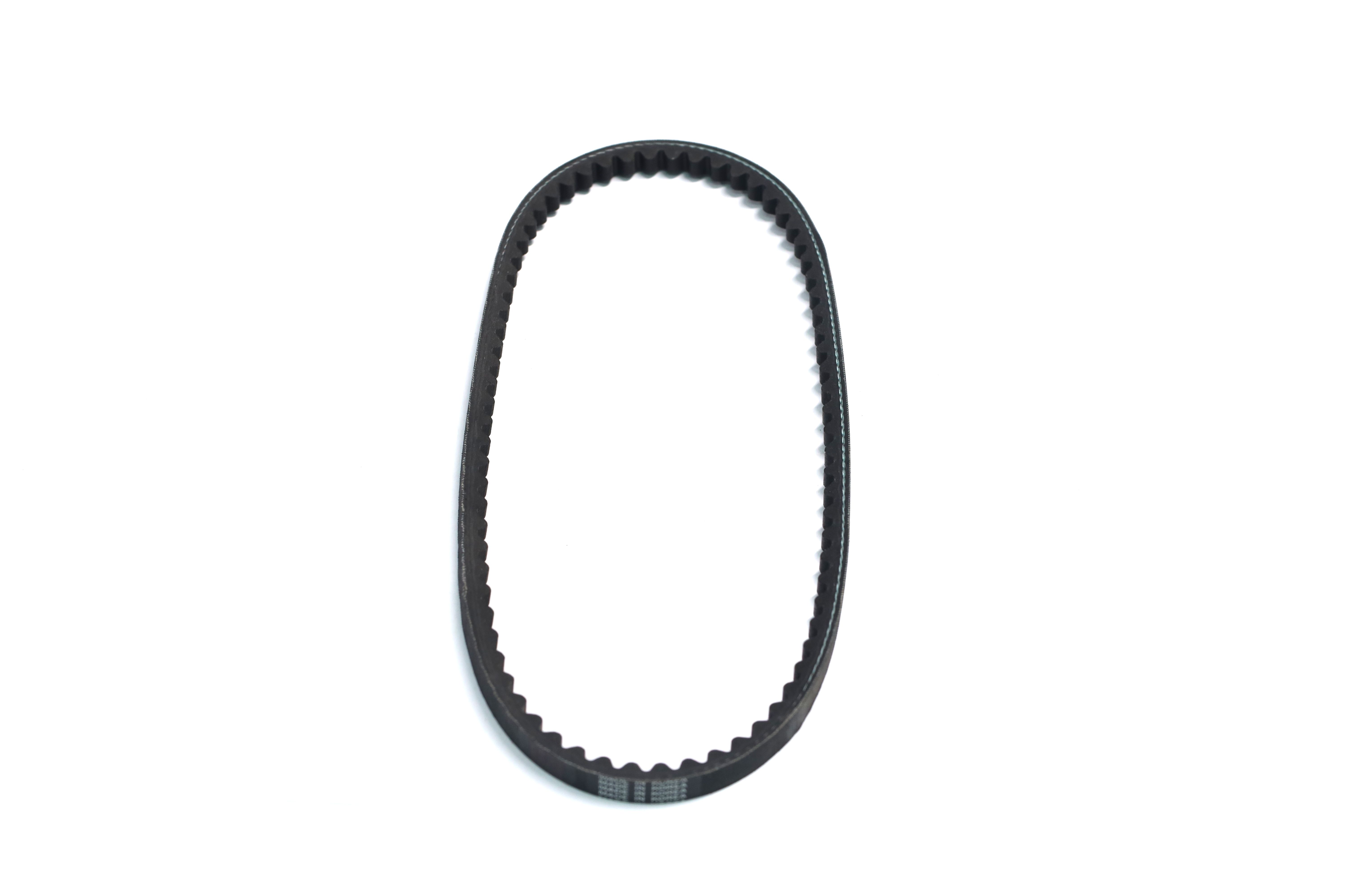 productPage.gallery.imageAlt 5