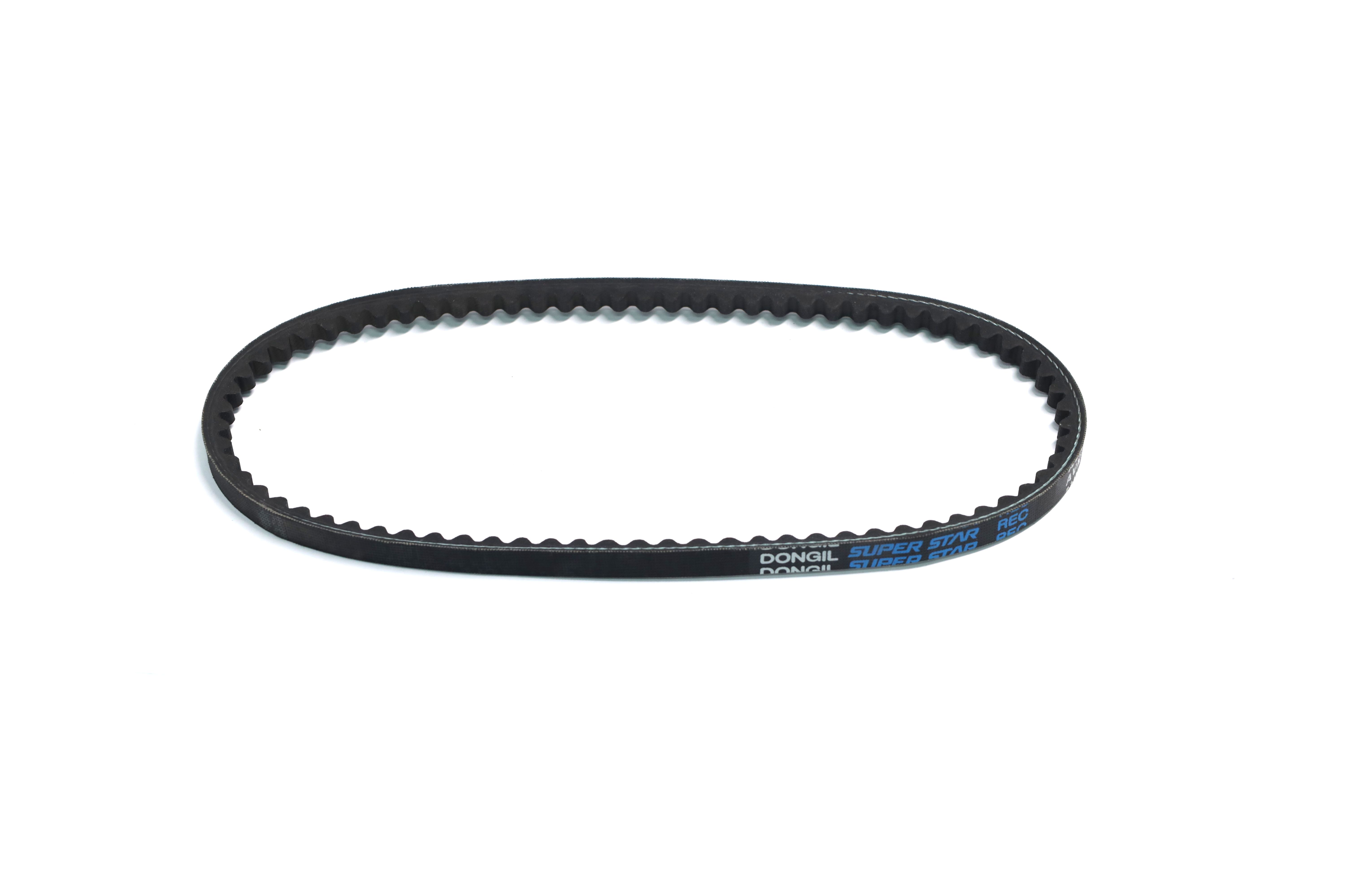 productPage.gallery.imageAlt 6