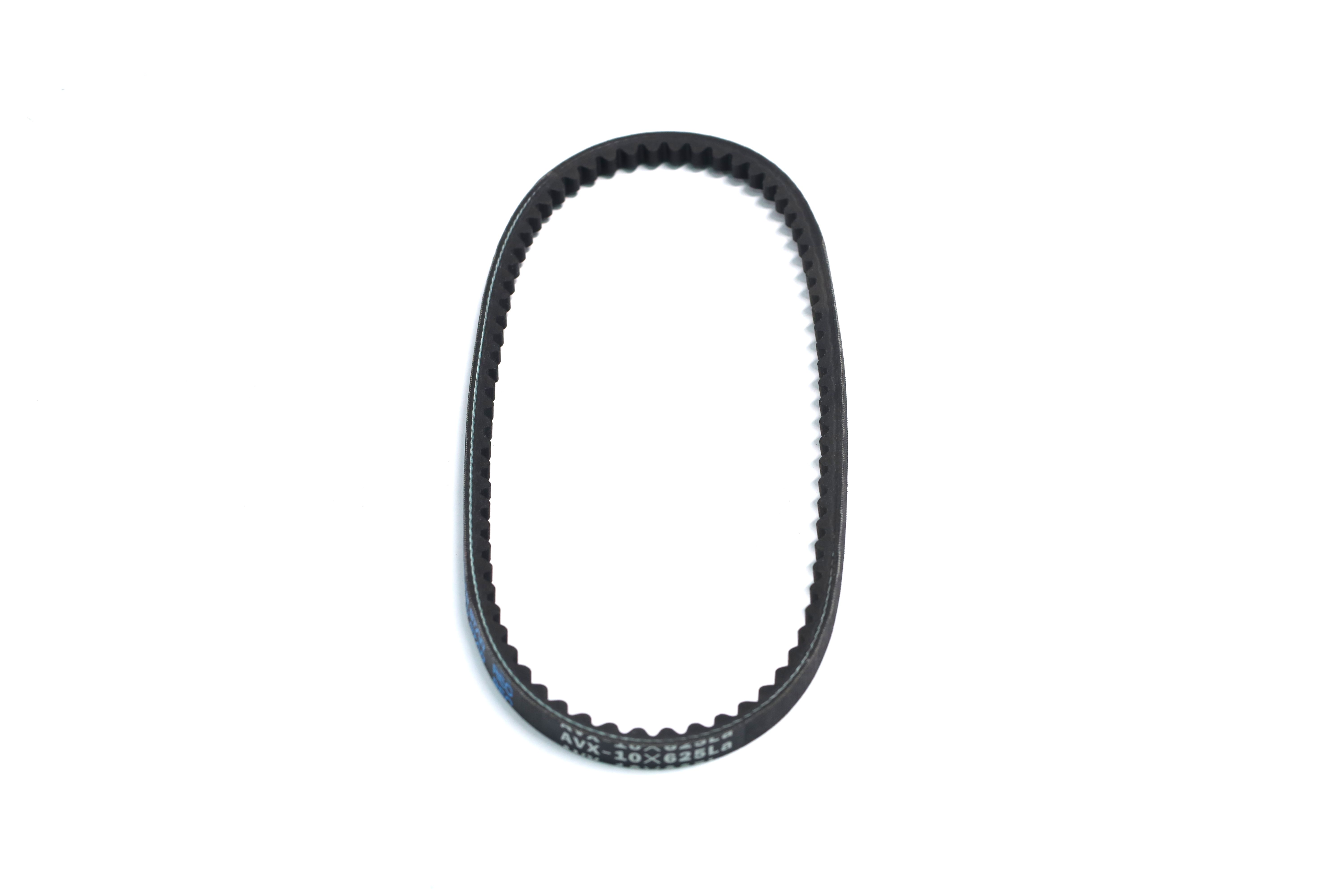 productPage.gallery.imageAlt 2