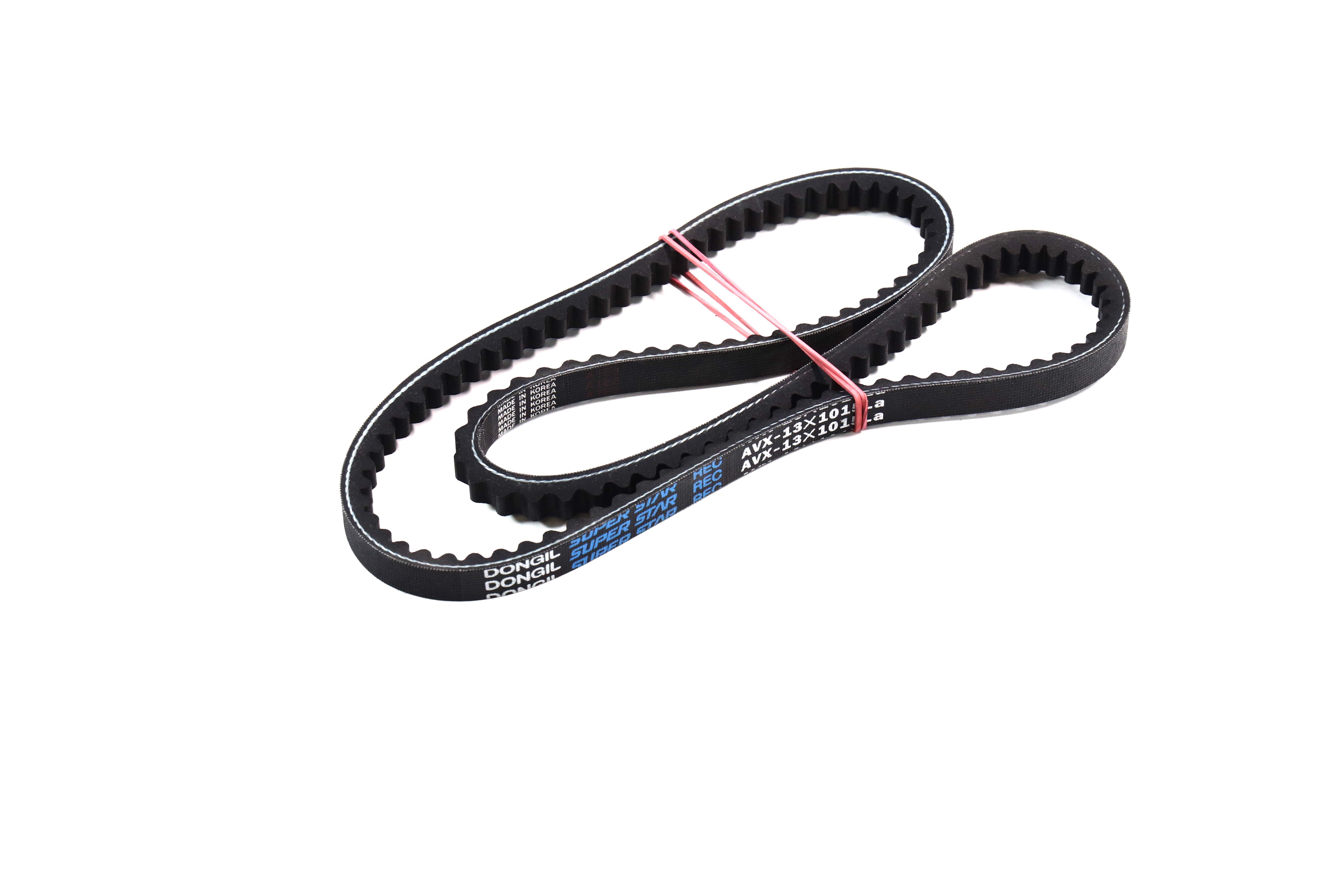 productPage.gallery.imageAlt 1