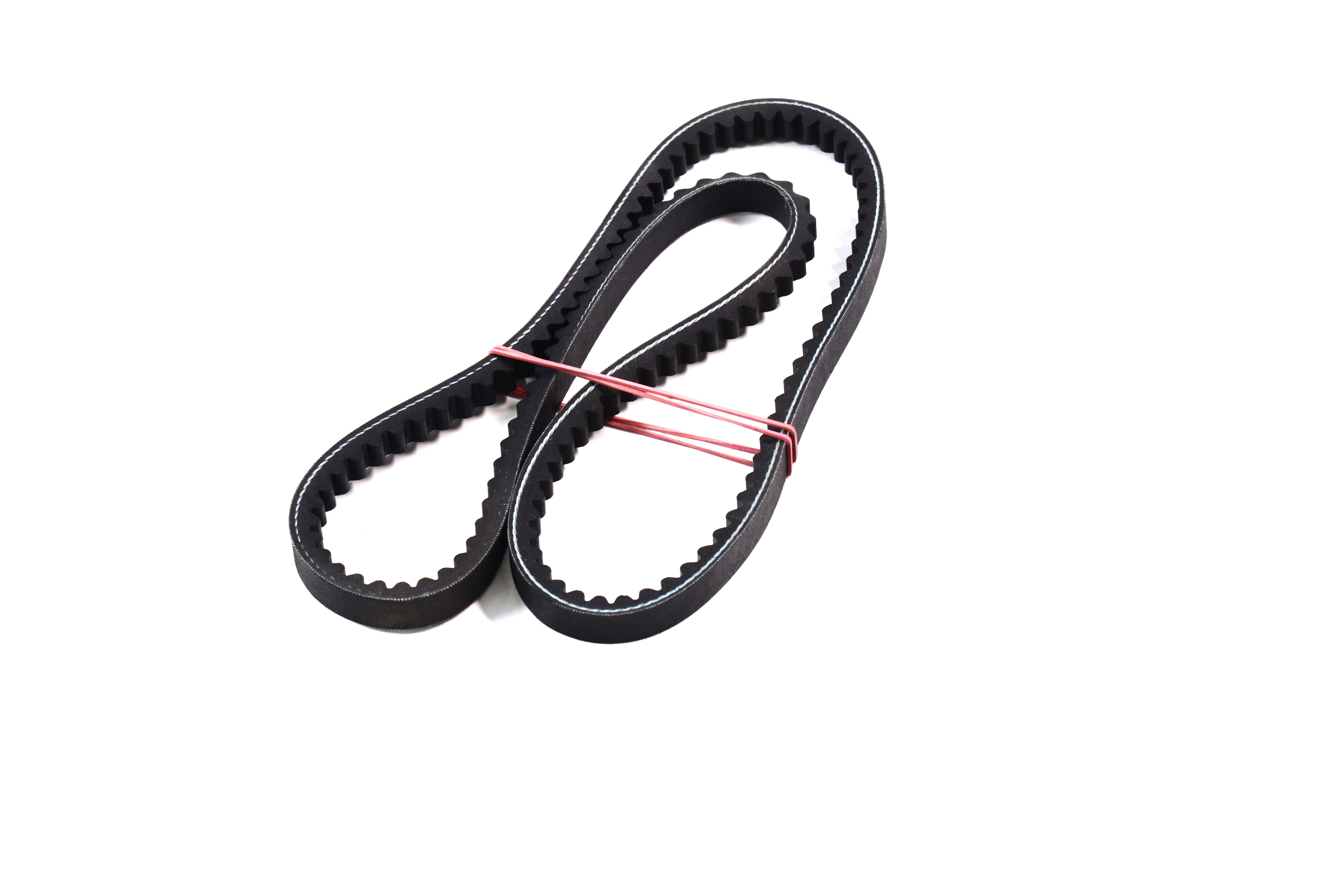 productPage.gallery.imageAlt 4