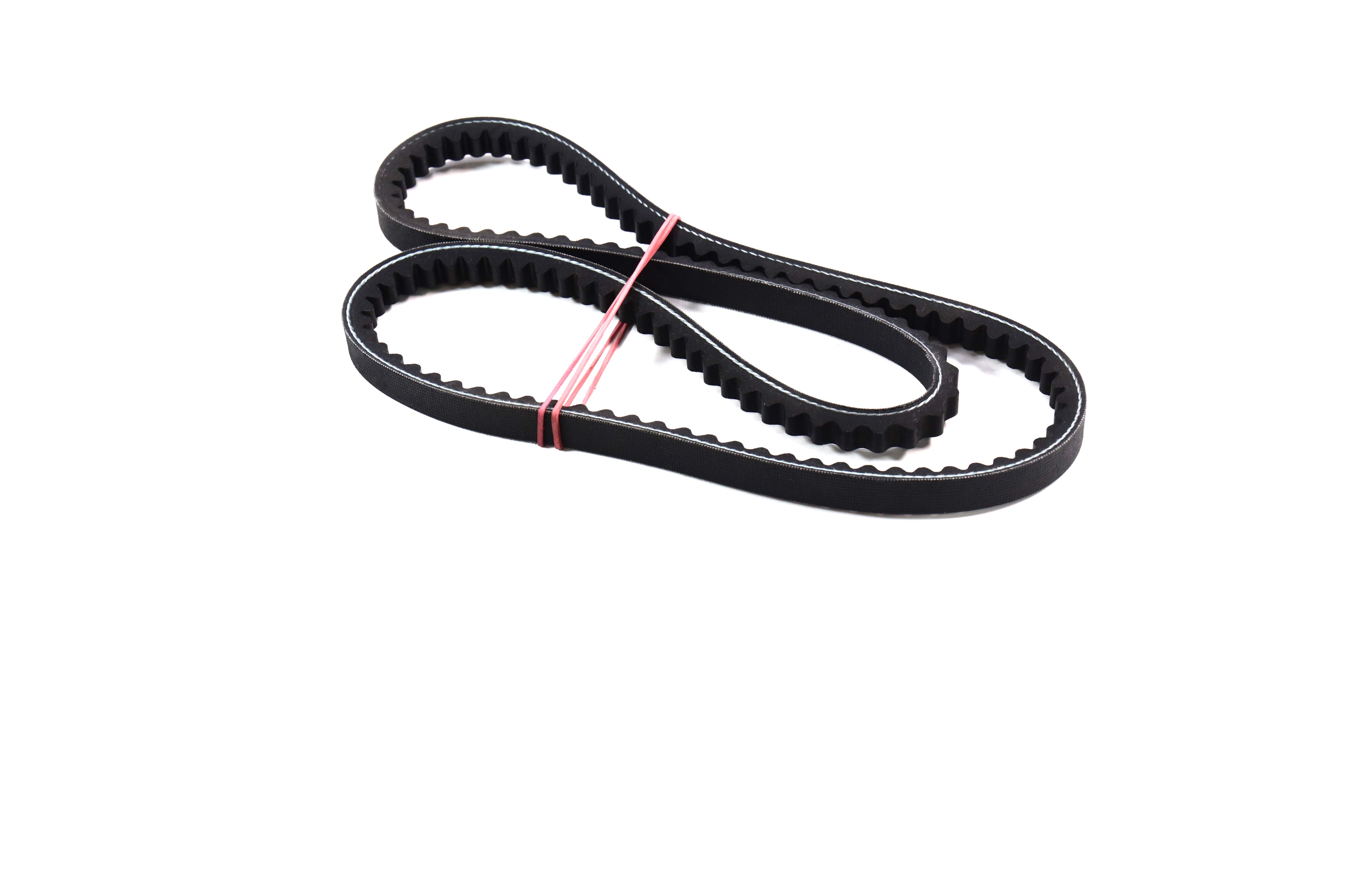 productPage.gallery.imageAlt 5