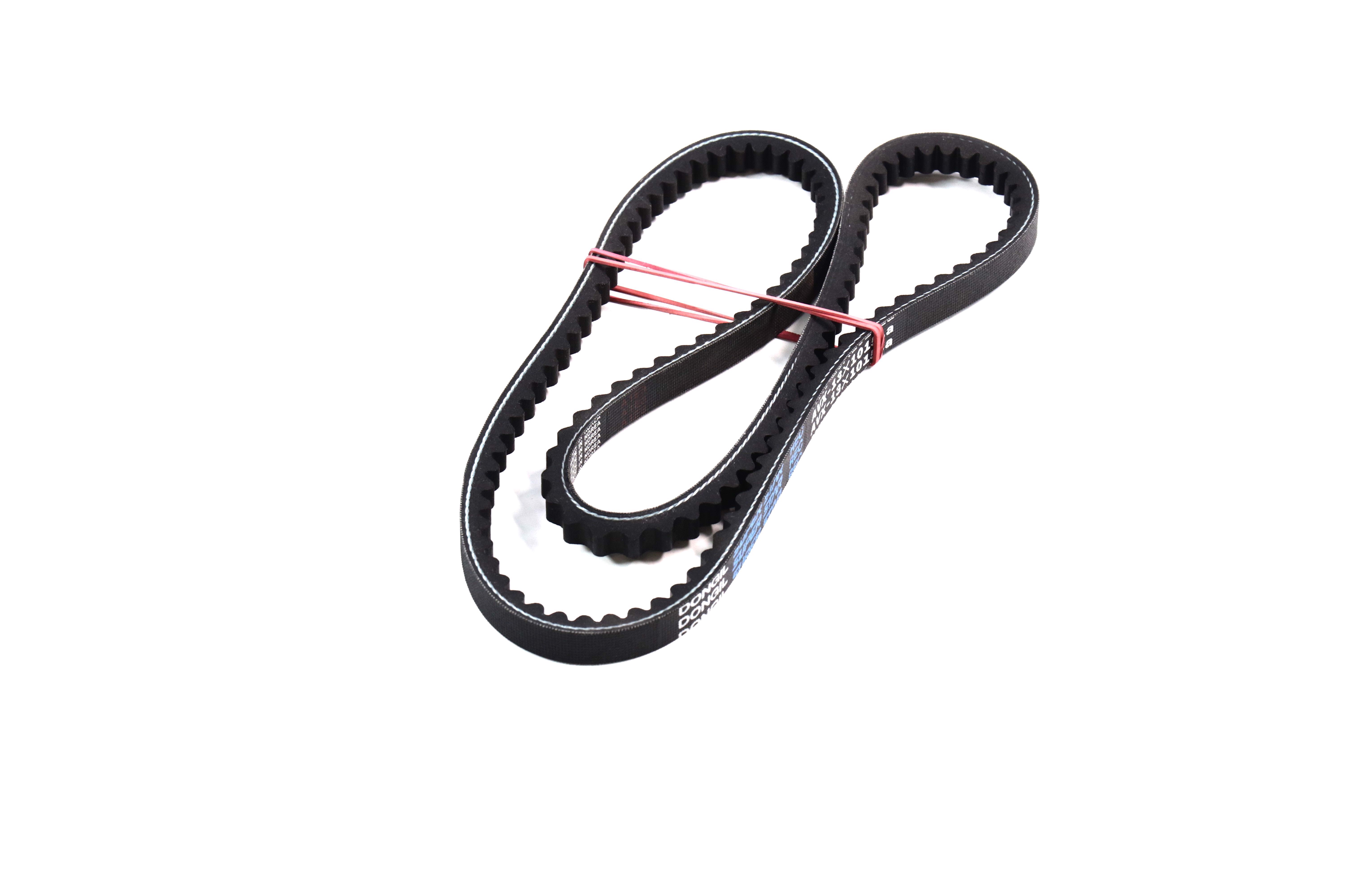 productPage.gallery.imageAlt 6