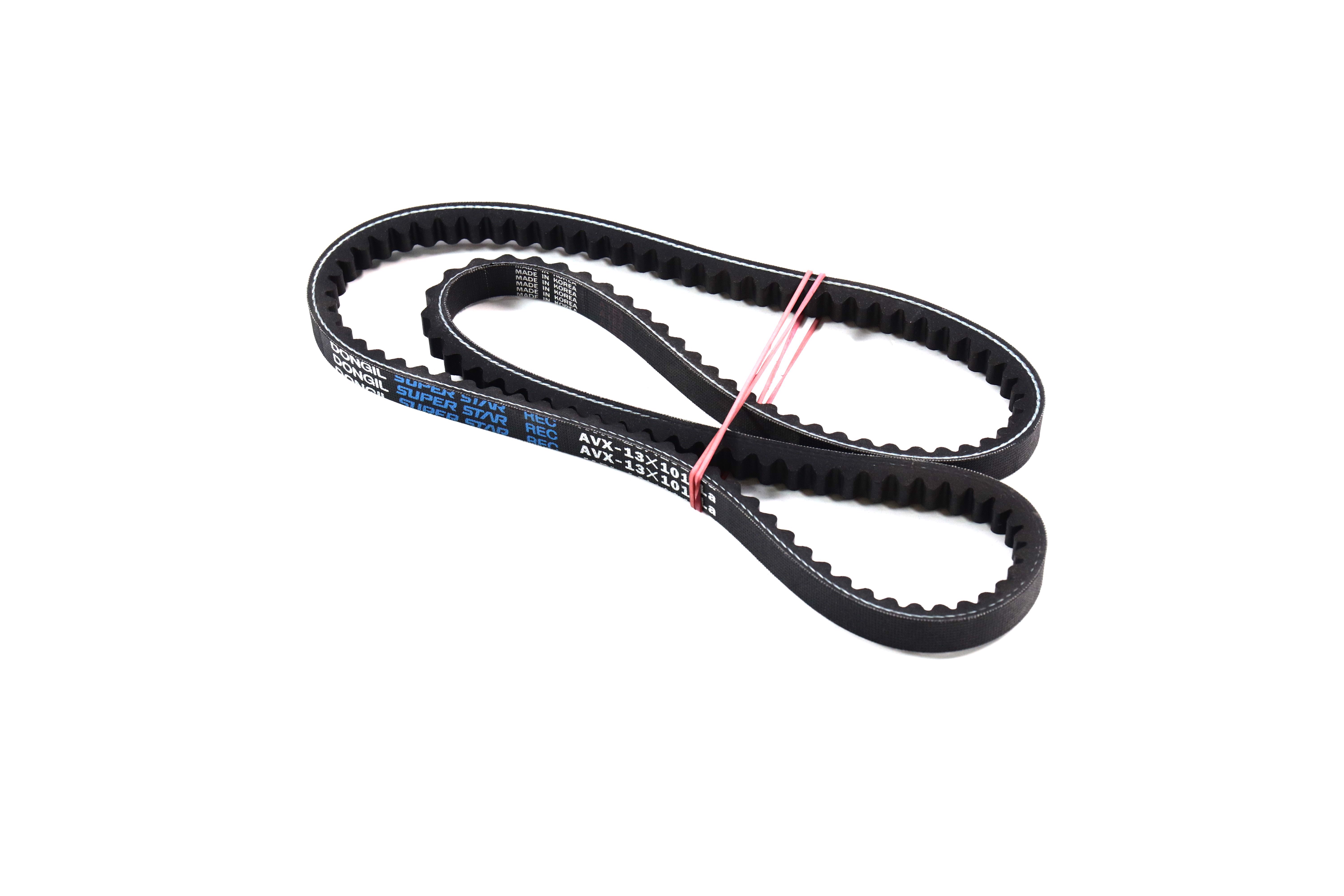 productPage.gallery.imageAlt 2