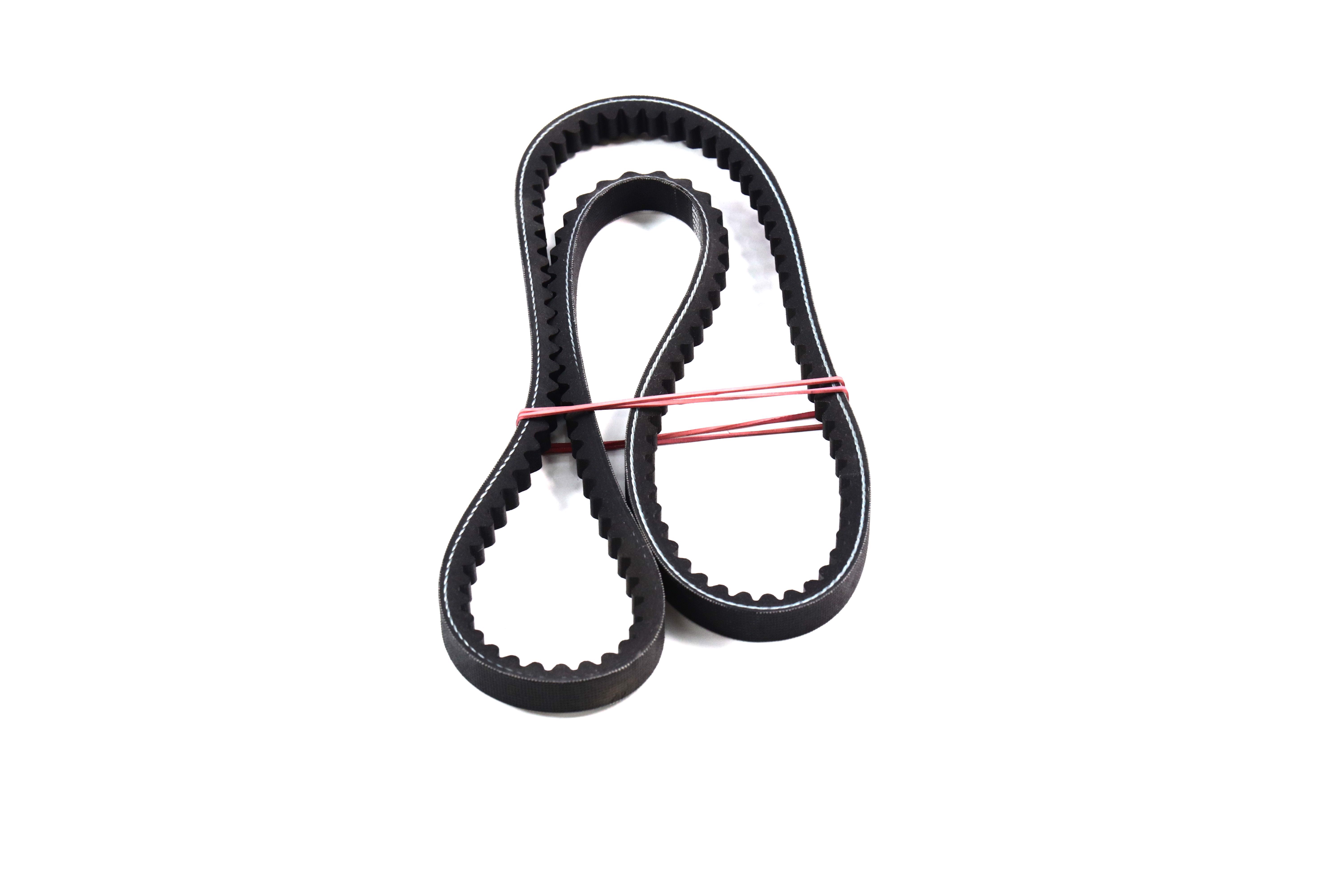 productPage.gallery.imageAlt 3