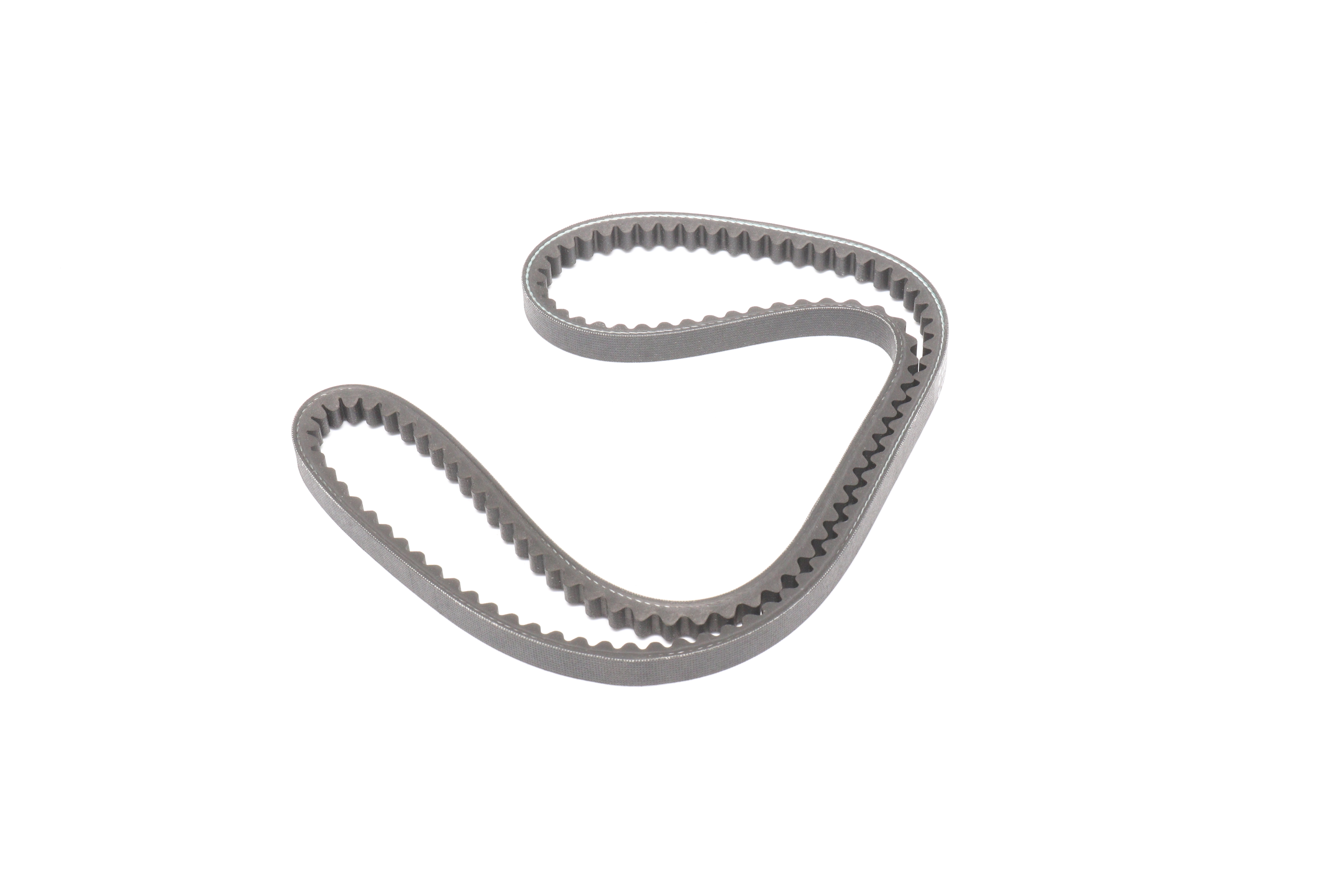 productPage.gallery.imageAlt 4