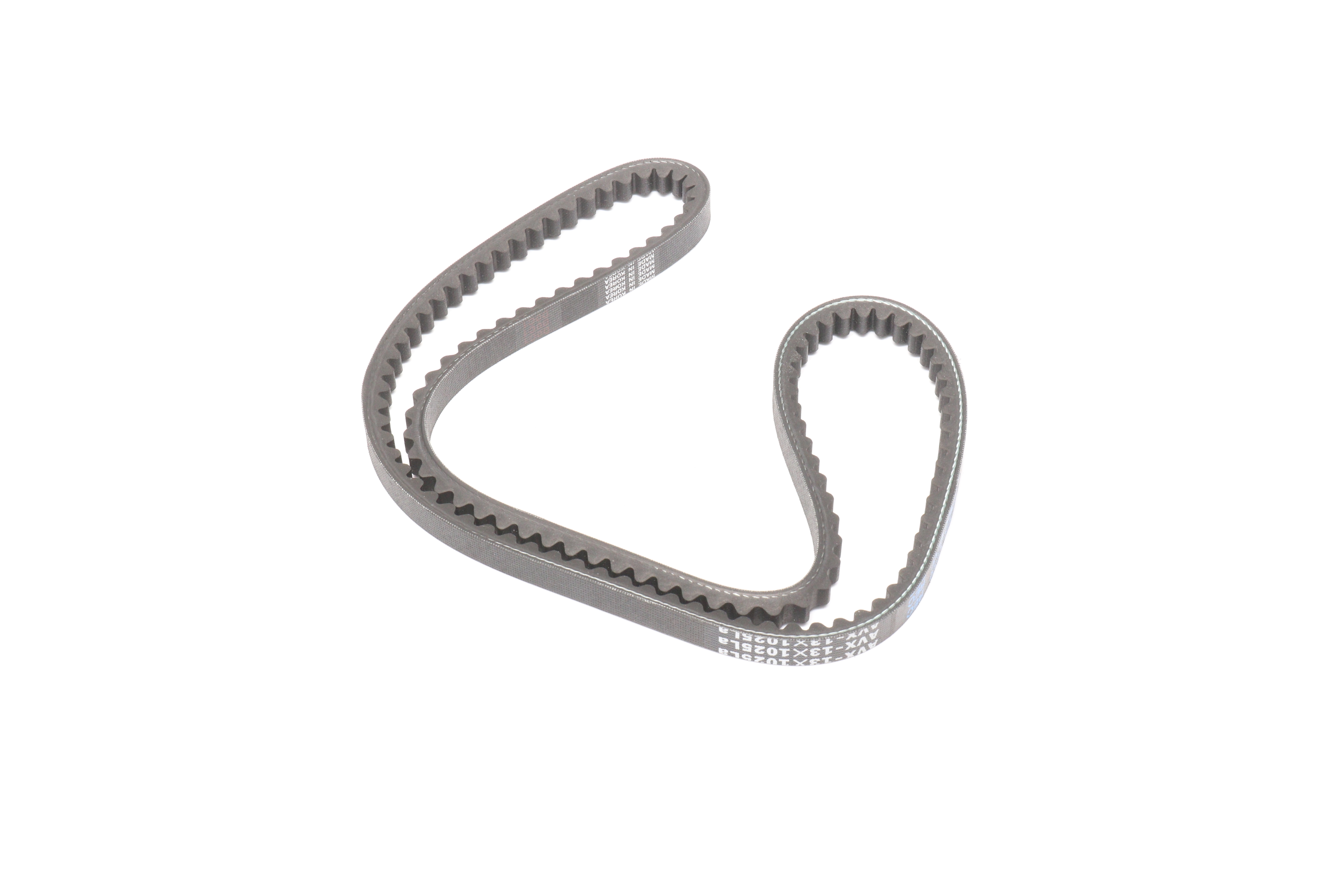 productPage.gallery.imageAlt 5