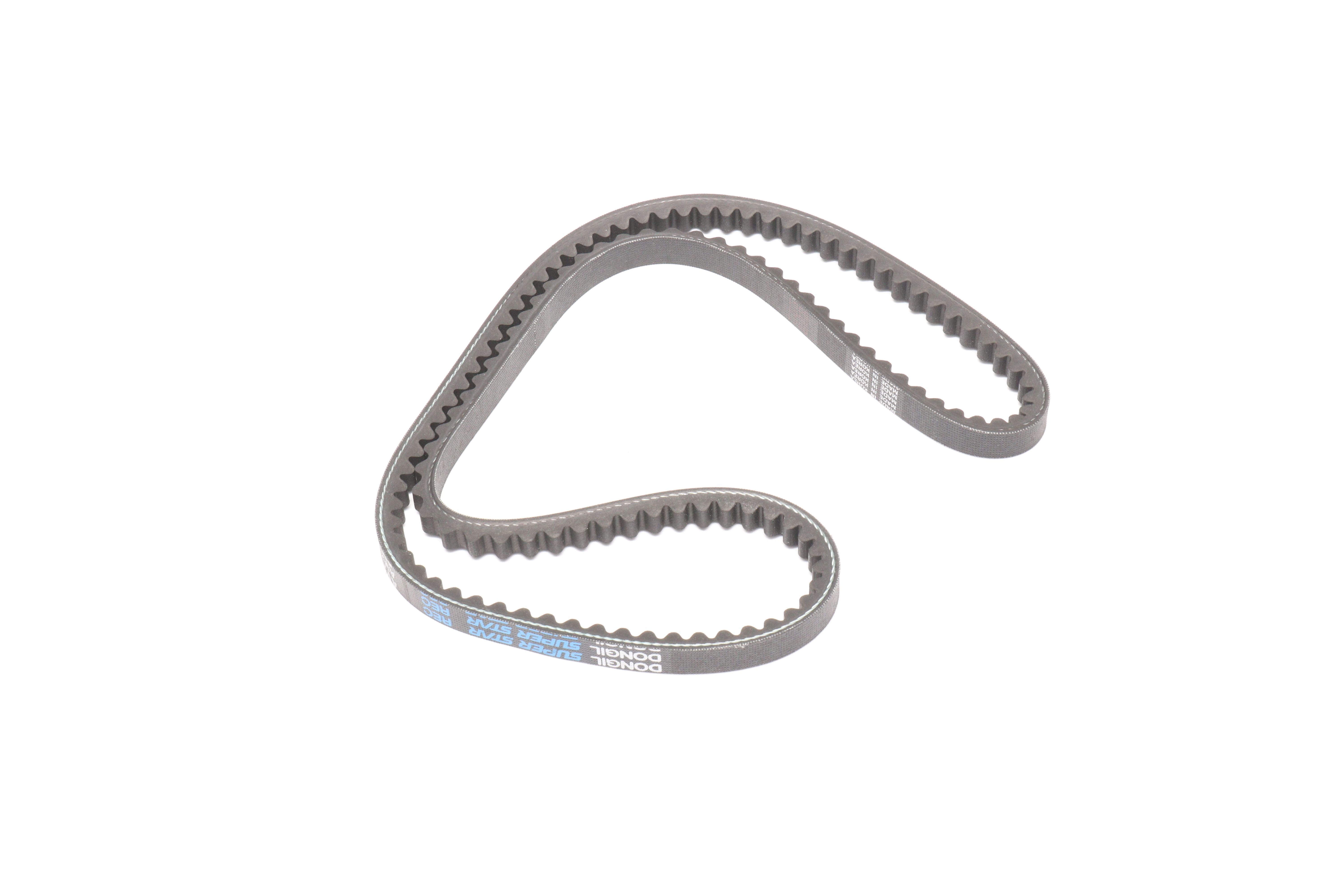 productPage.gallery.imageAlt 6