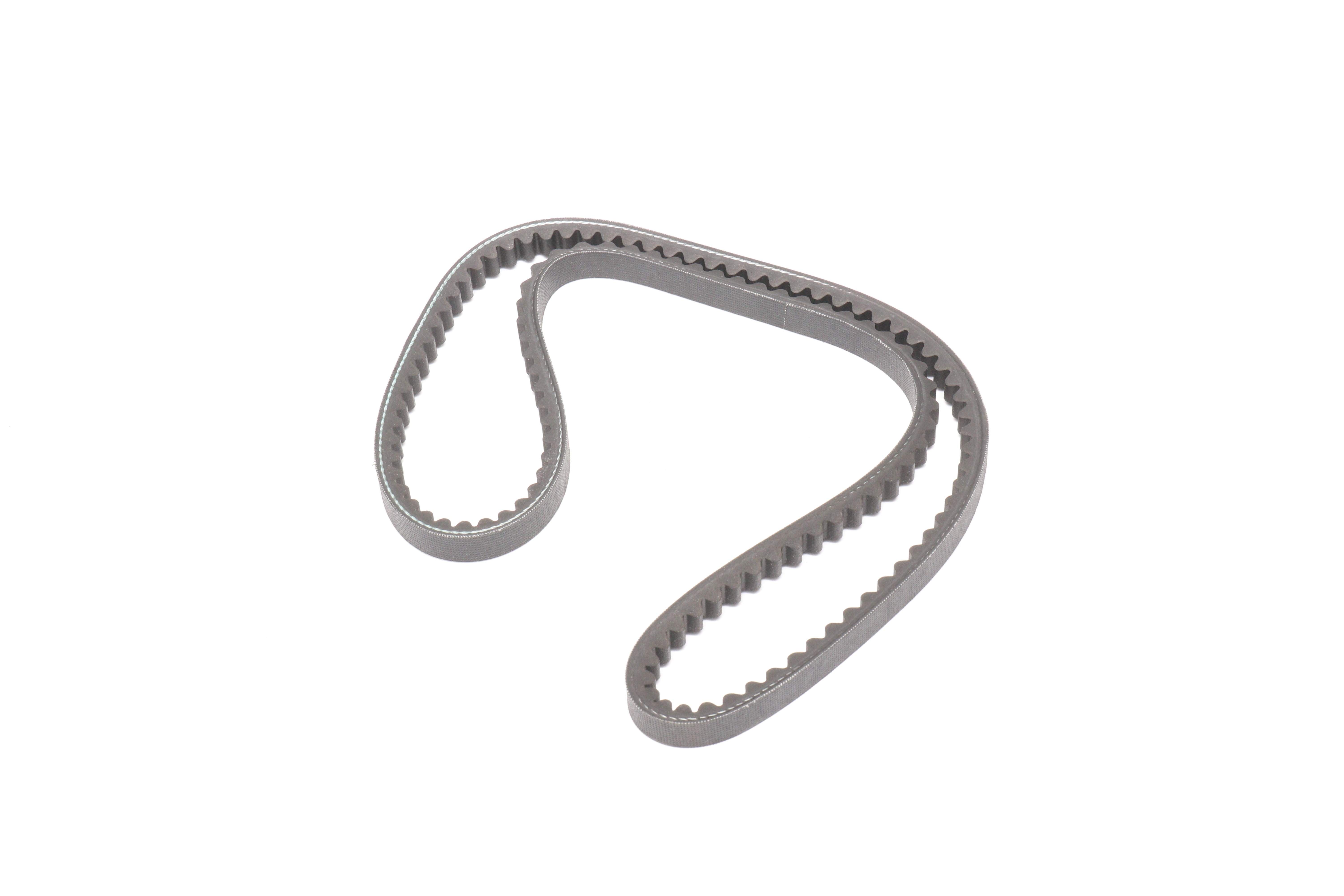 productPage.gallery.imageAlt 2