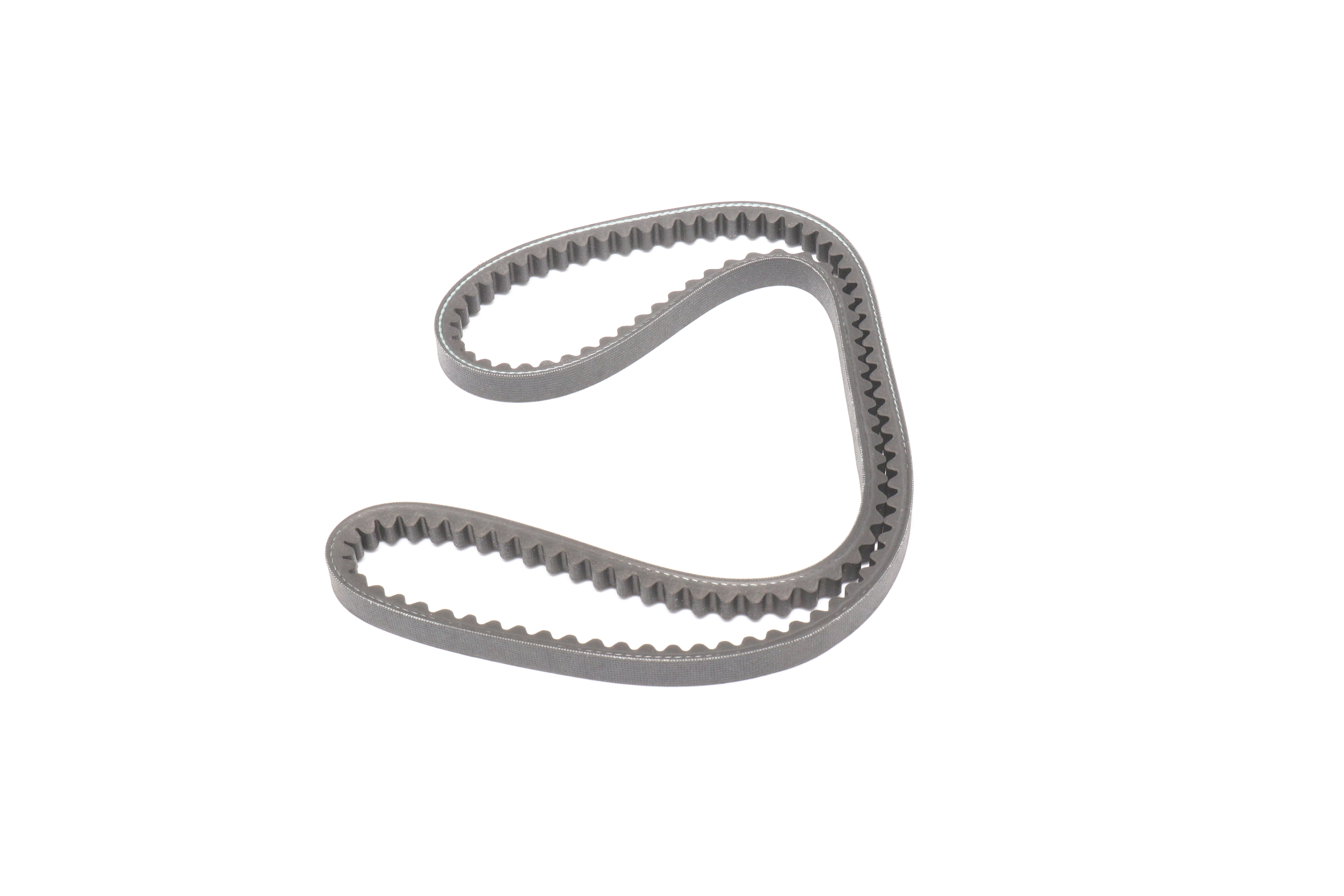 productPage.gallery.imageAlt 3