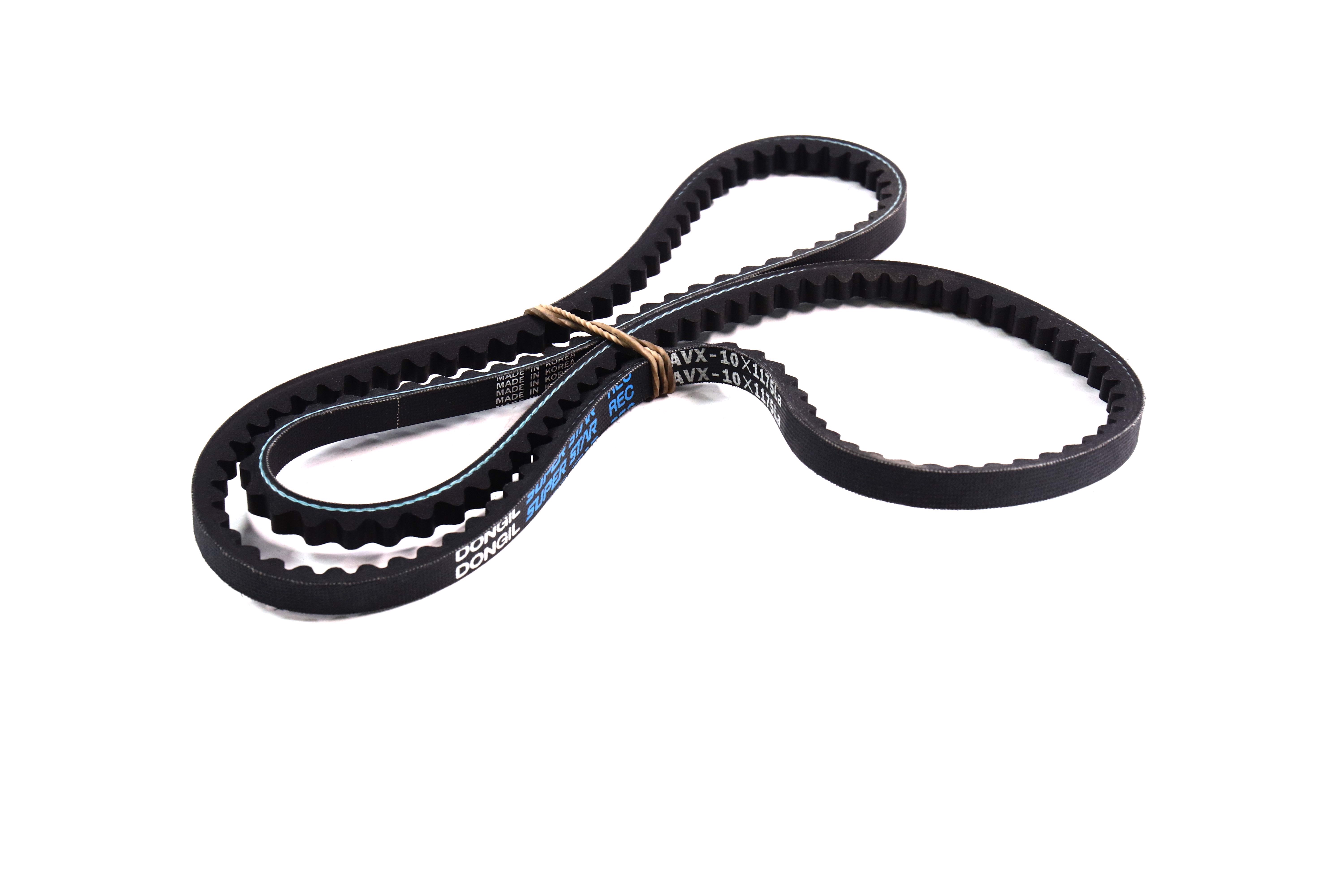 productPage.gallery.imageAlt 1