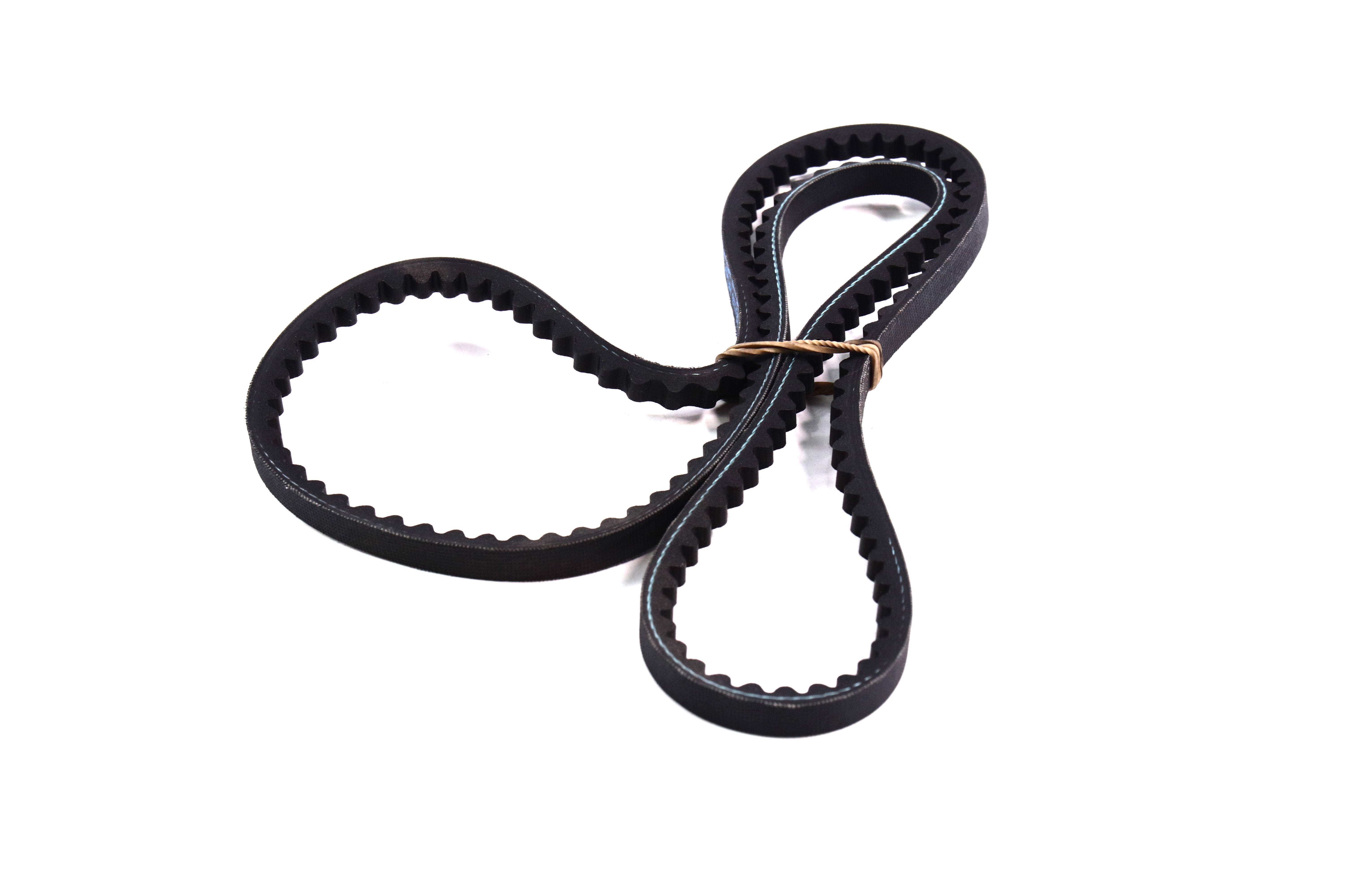 productPage.gallery.imageAlt 4