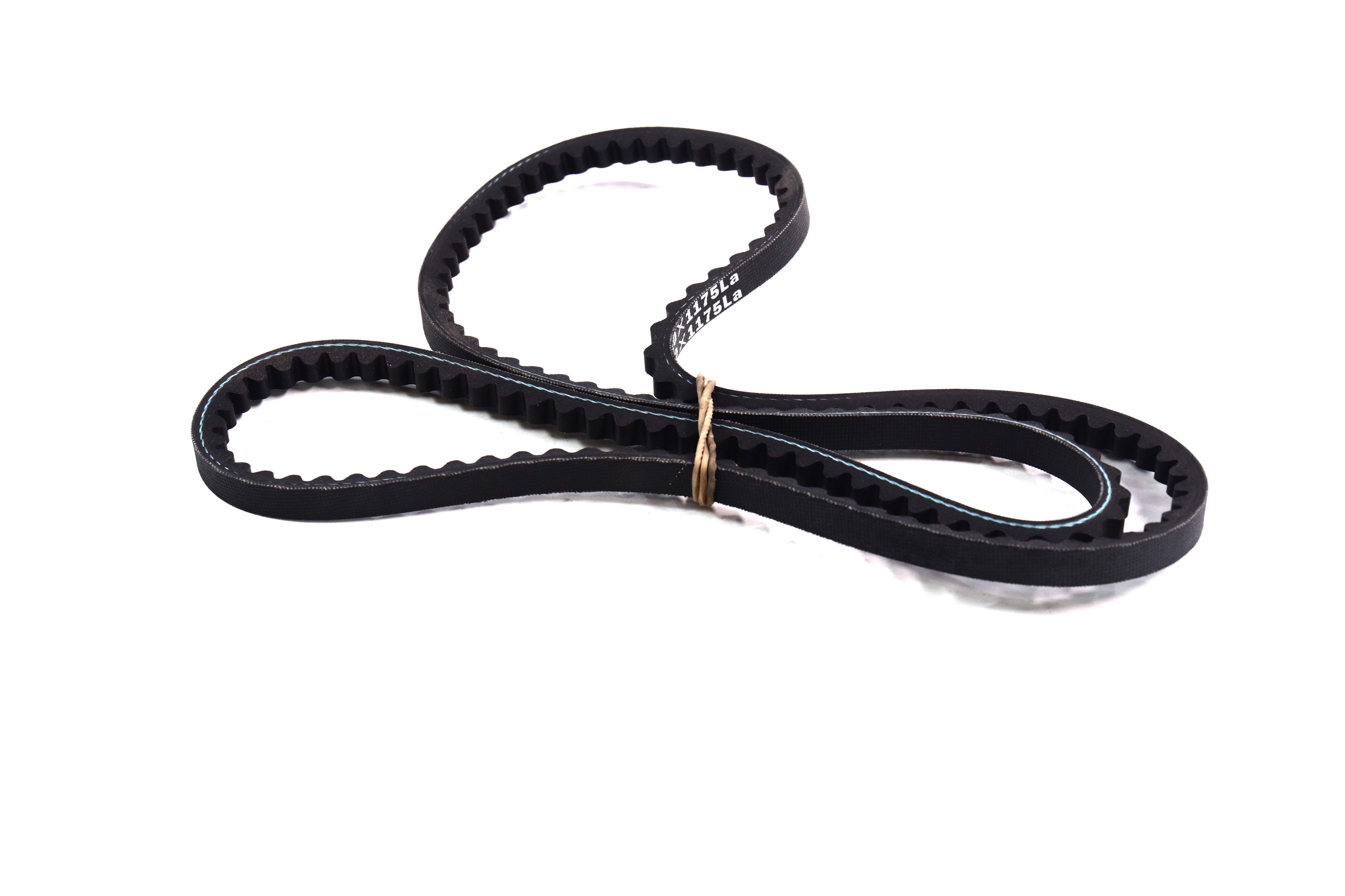 productPage.gallery.imageAlt 5