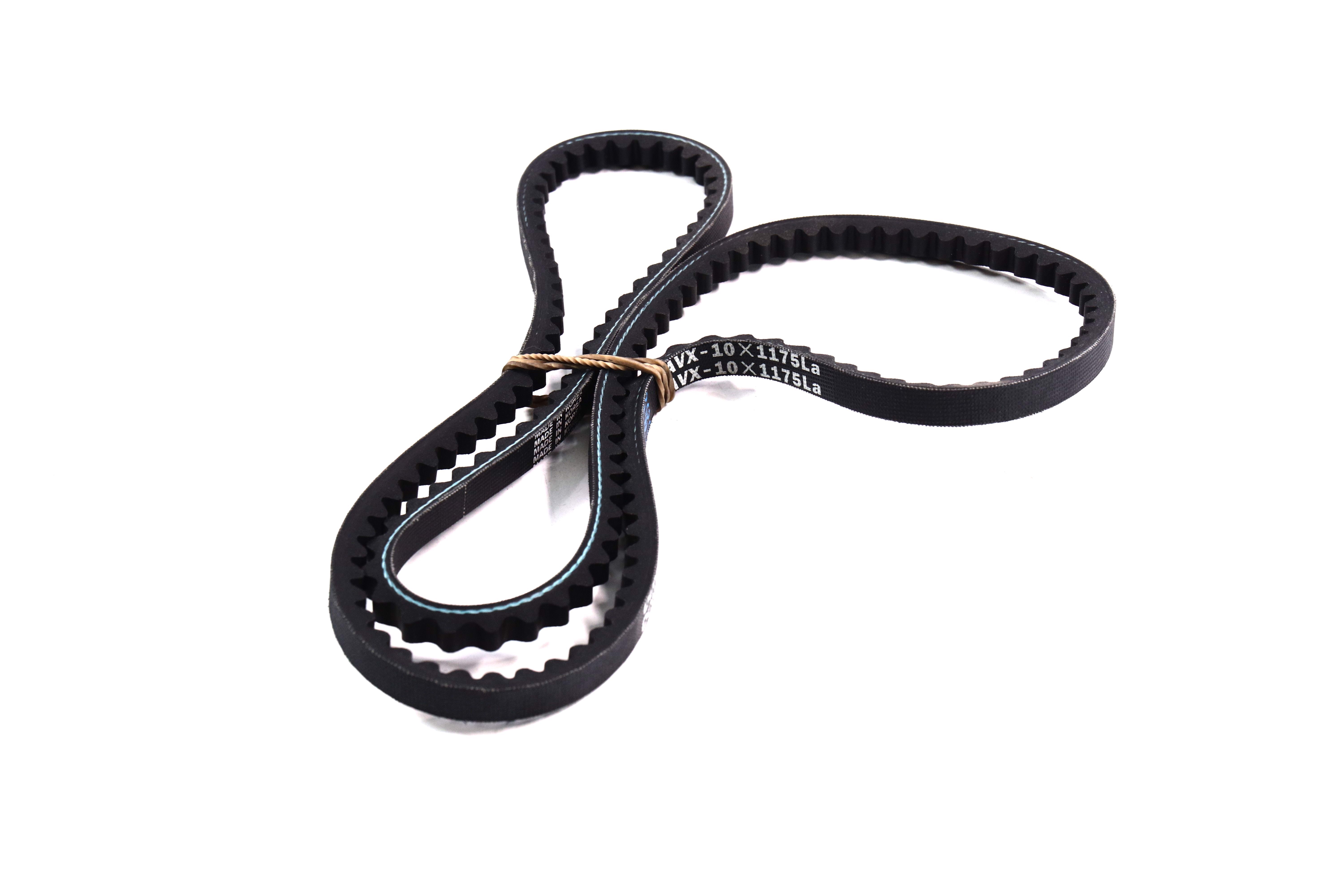 productPage.gallery.imageAlt 6