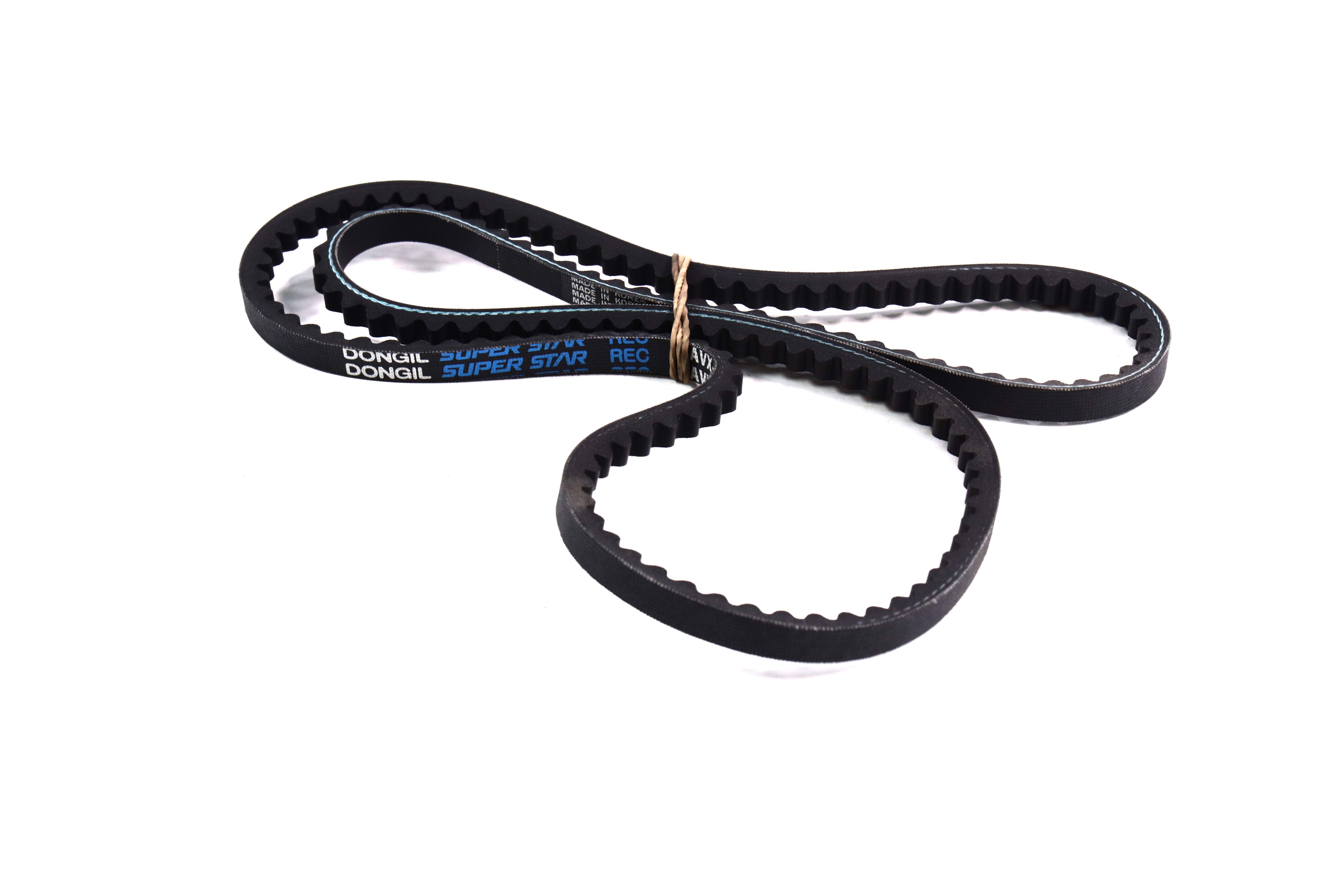 productPage.gallery.imageAlt 2