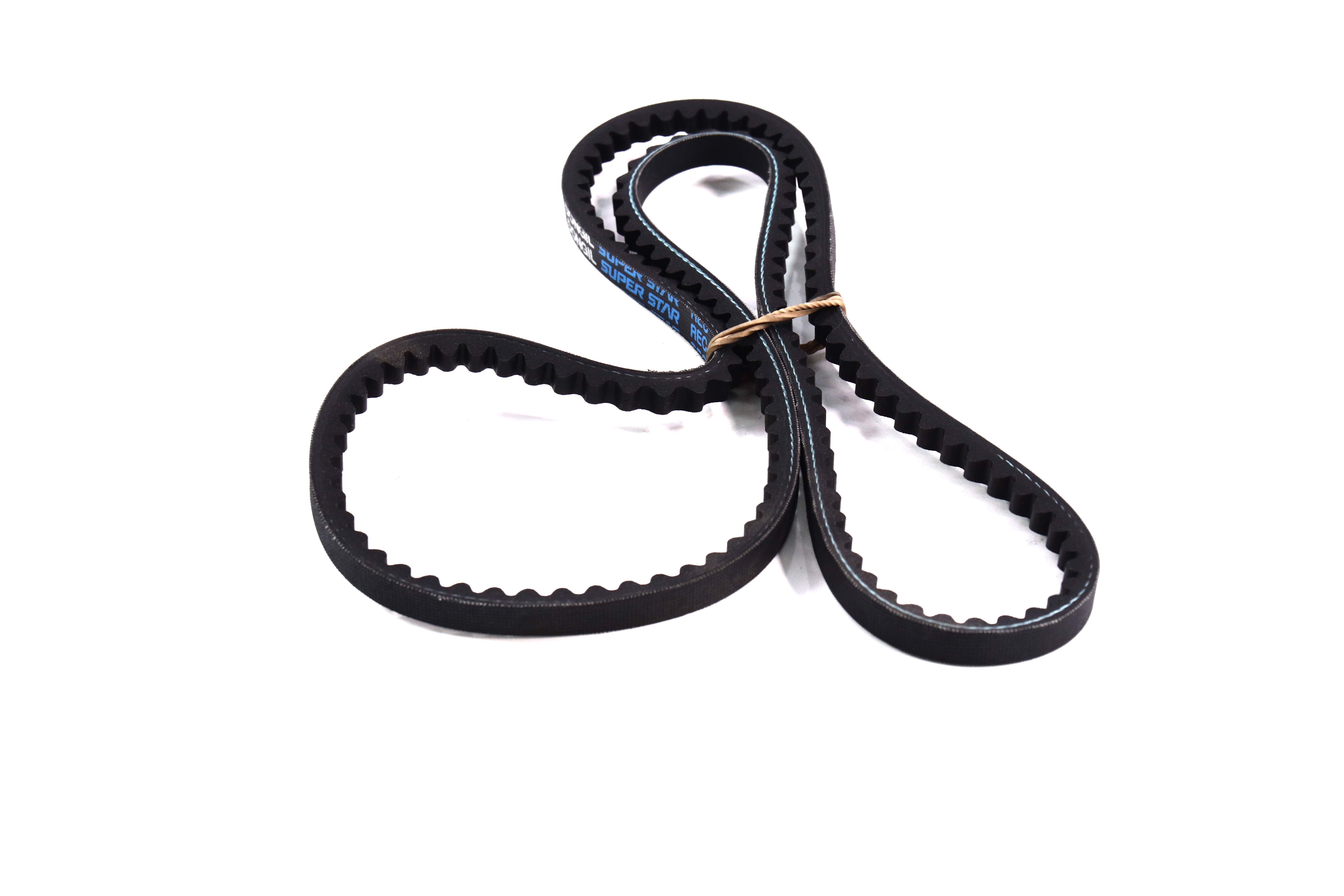 productPage.gallery.imageAlt 3