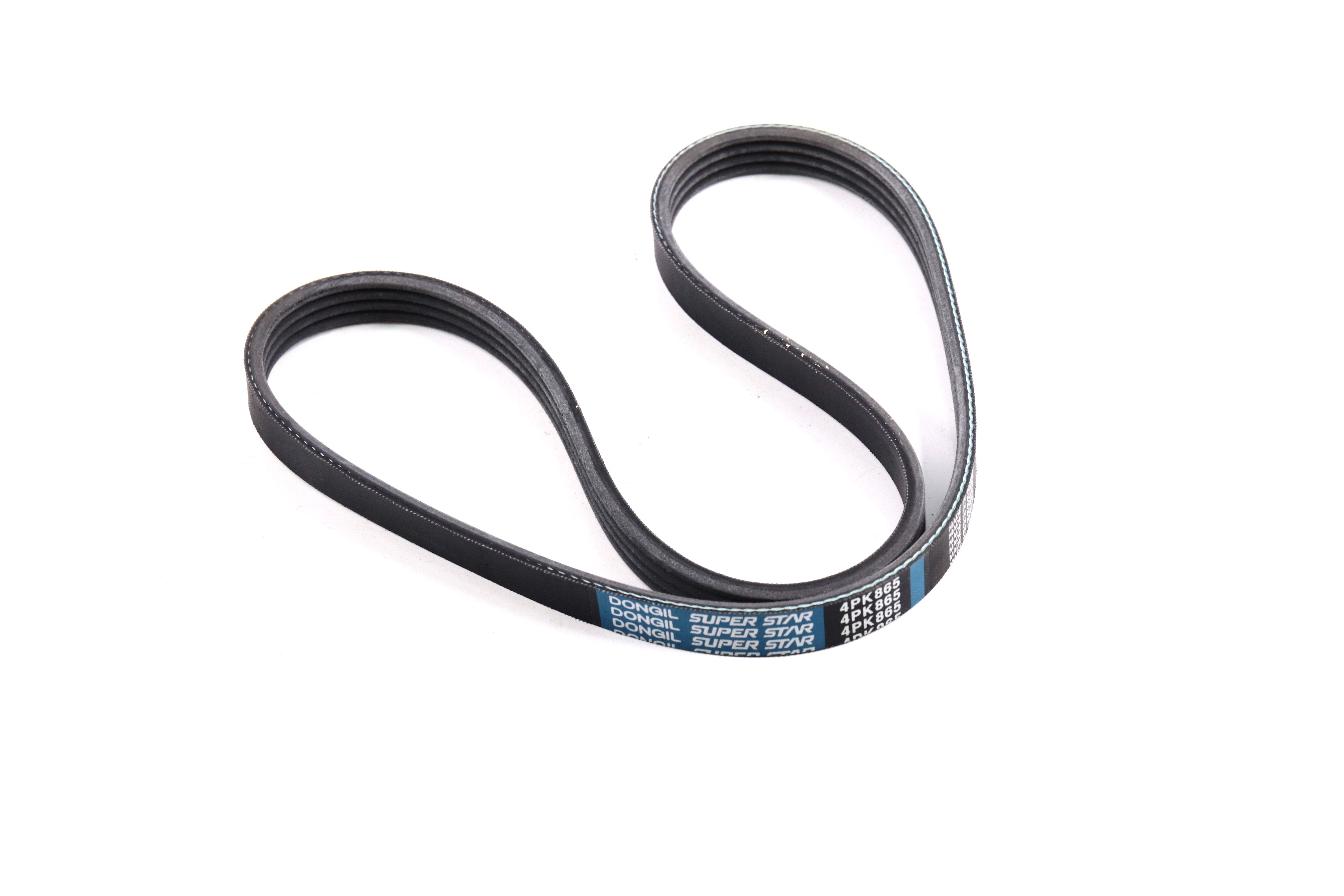 productPage.gallery.imageAlt 1