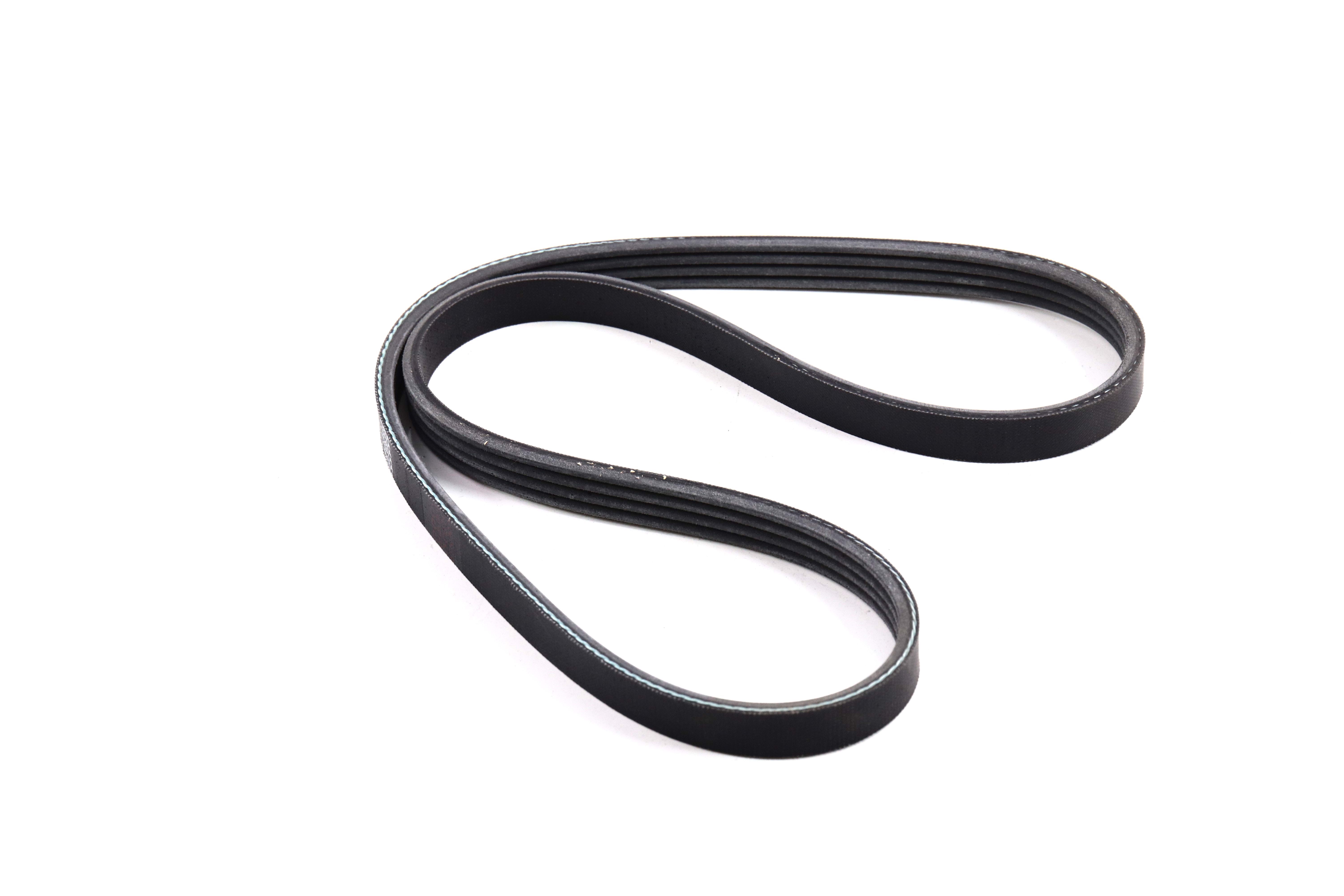 productPage.gallery.imageAlt 4