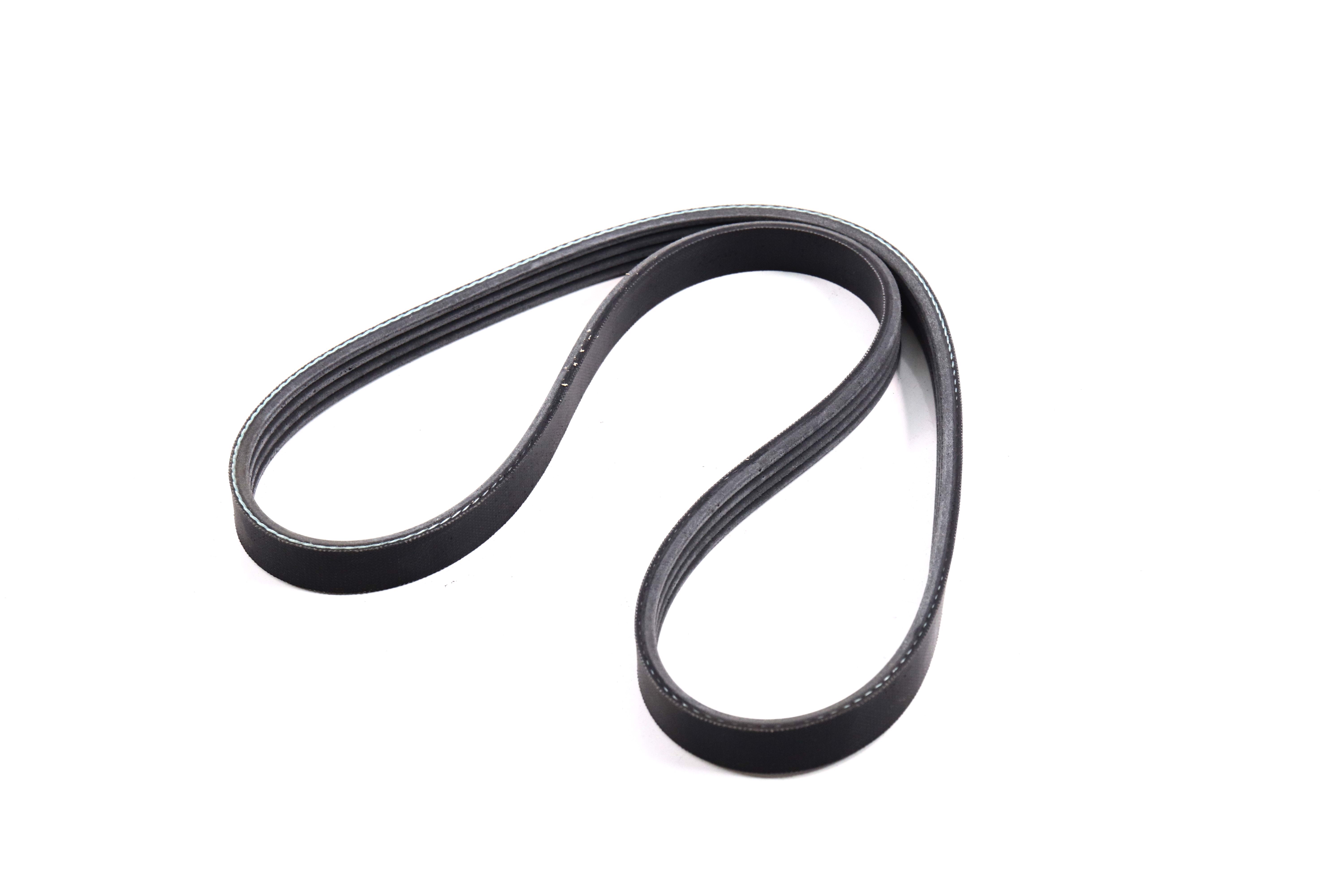 productPage.gallery.imageAlt 5