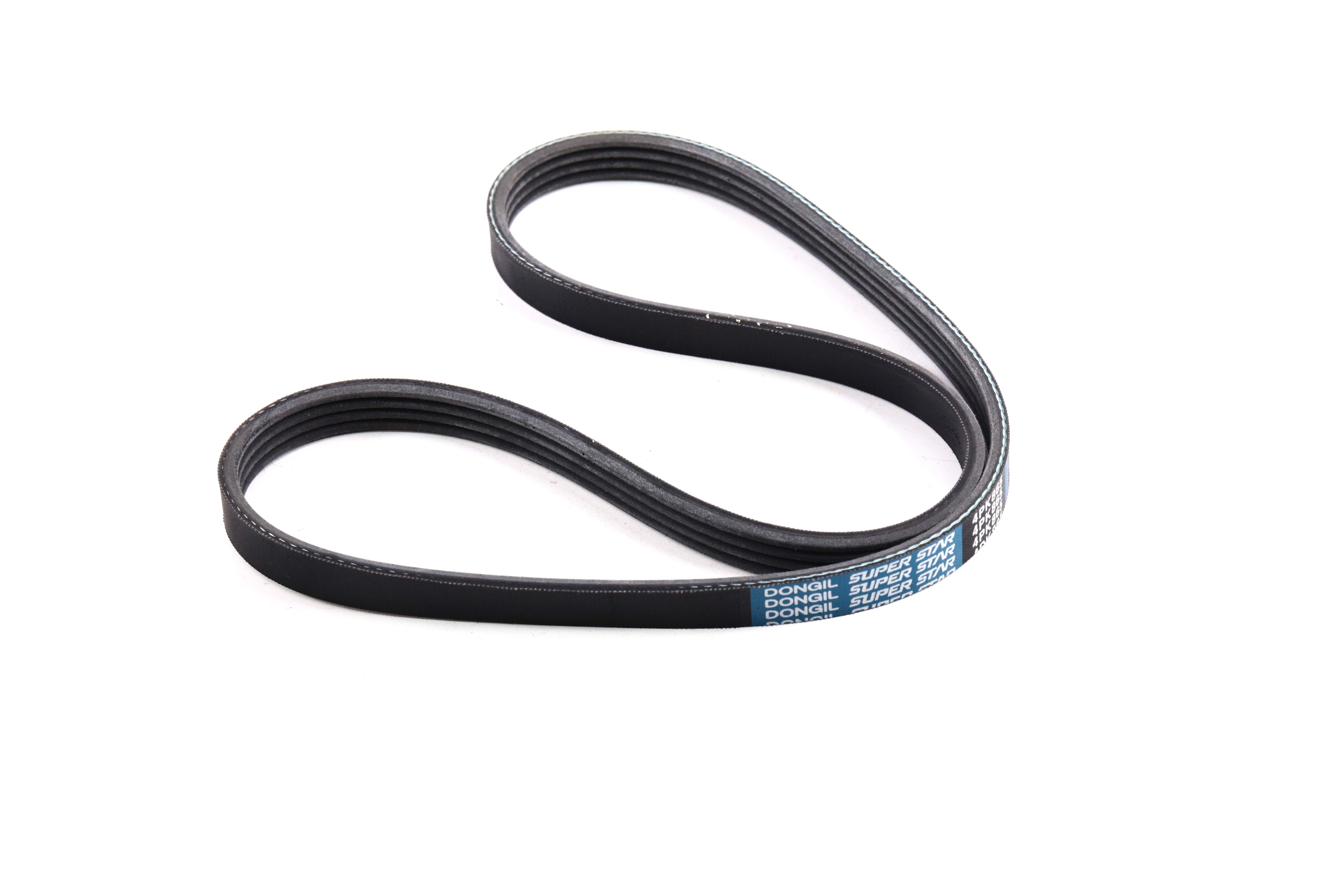 productPage.gallery.imageAlt 6