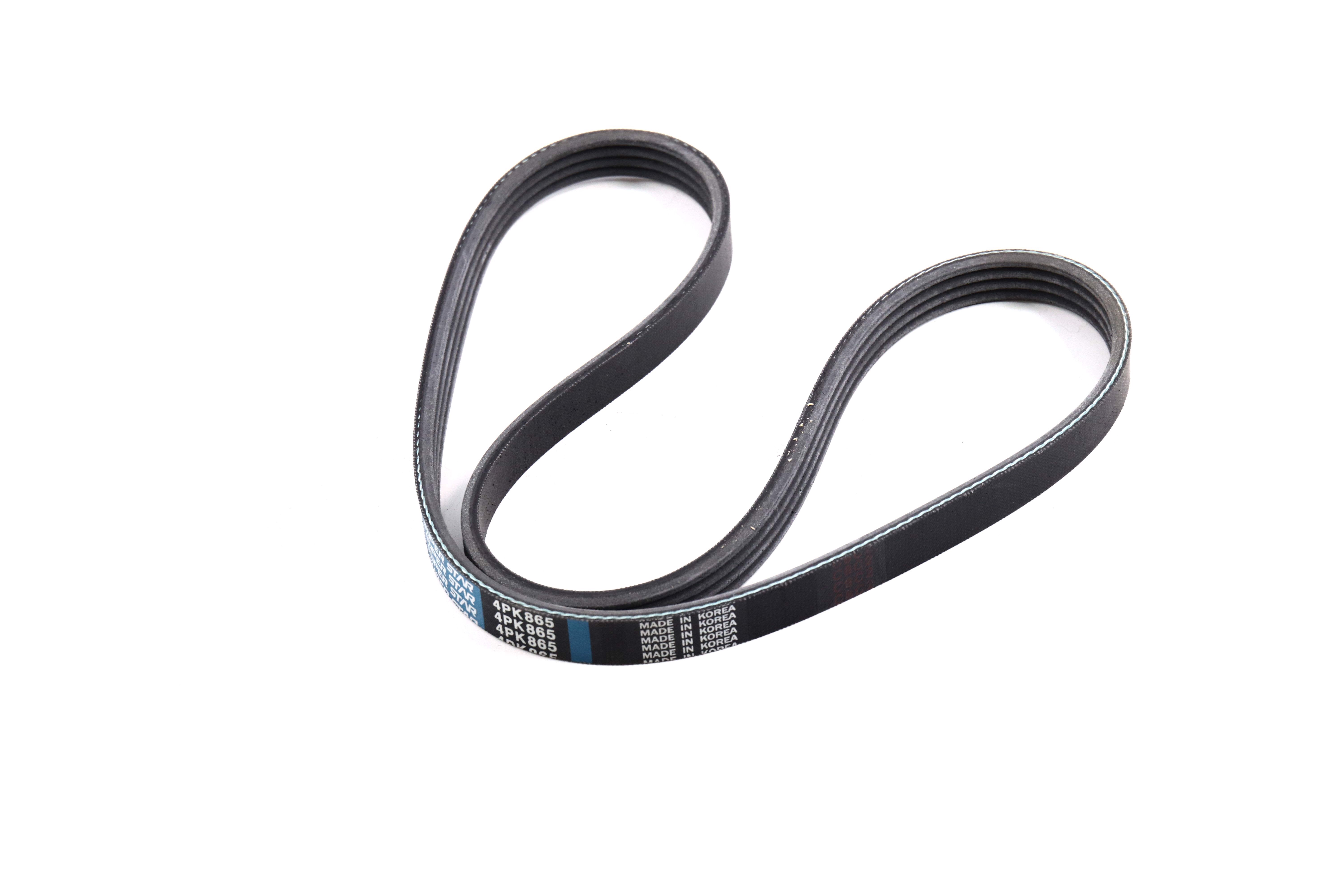 productPage.gallery.imageAlt 2