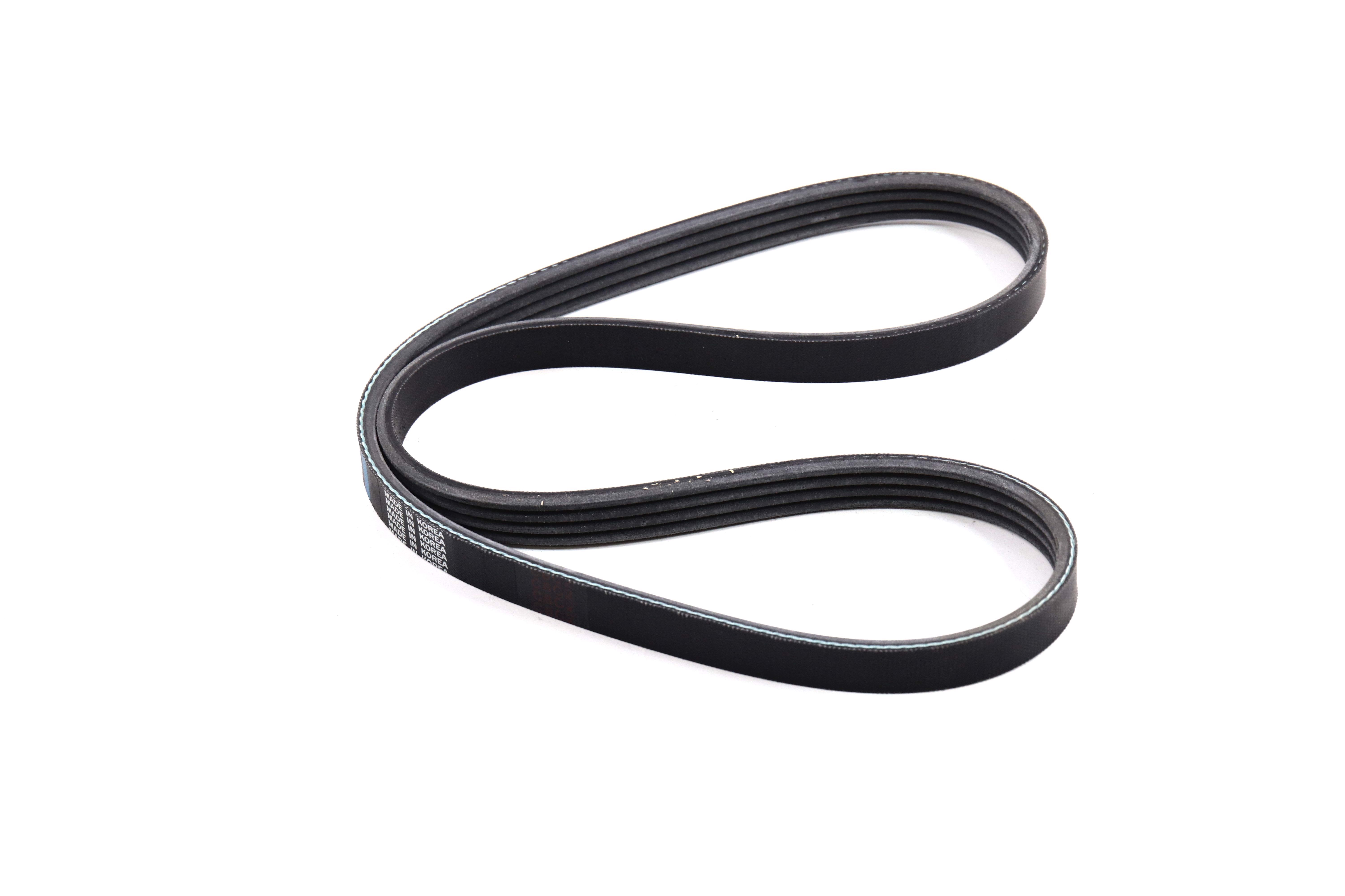 productPage.gallery.imageAlt 3